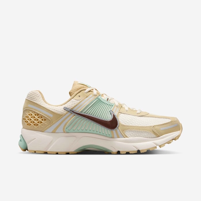Nike Zoom Vomero 5 SE image number 2 Nike Zoom Vomero 5 SE image number 2