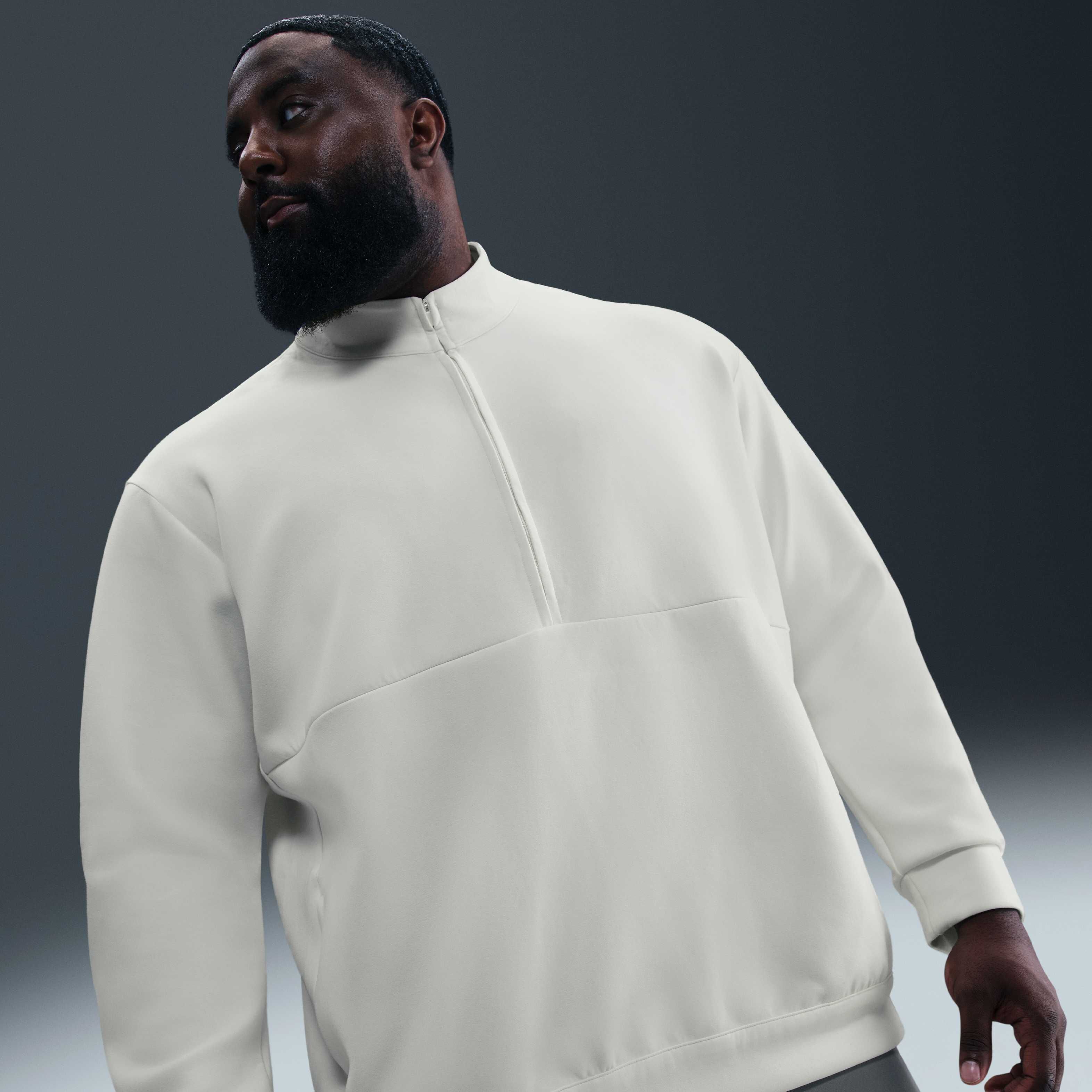 نايكي 24.7 امبوسبلي سوفت image number 5