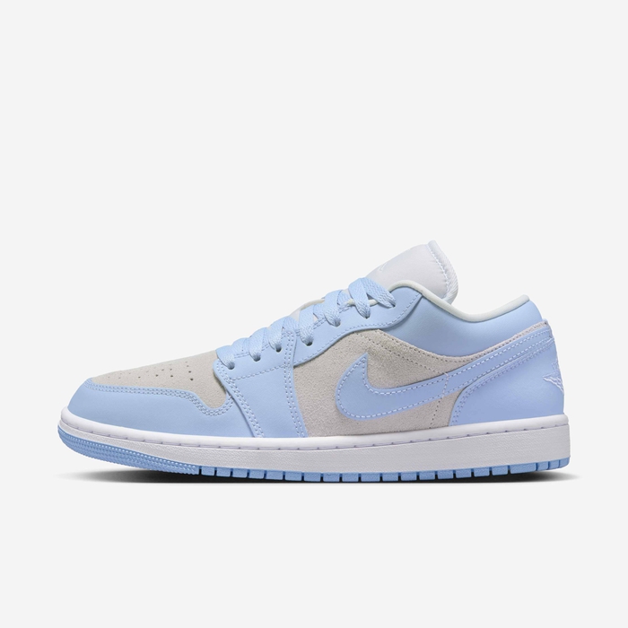 Air Jordan 1 Low image number 0 Air Jordan 1 Low image number 0