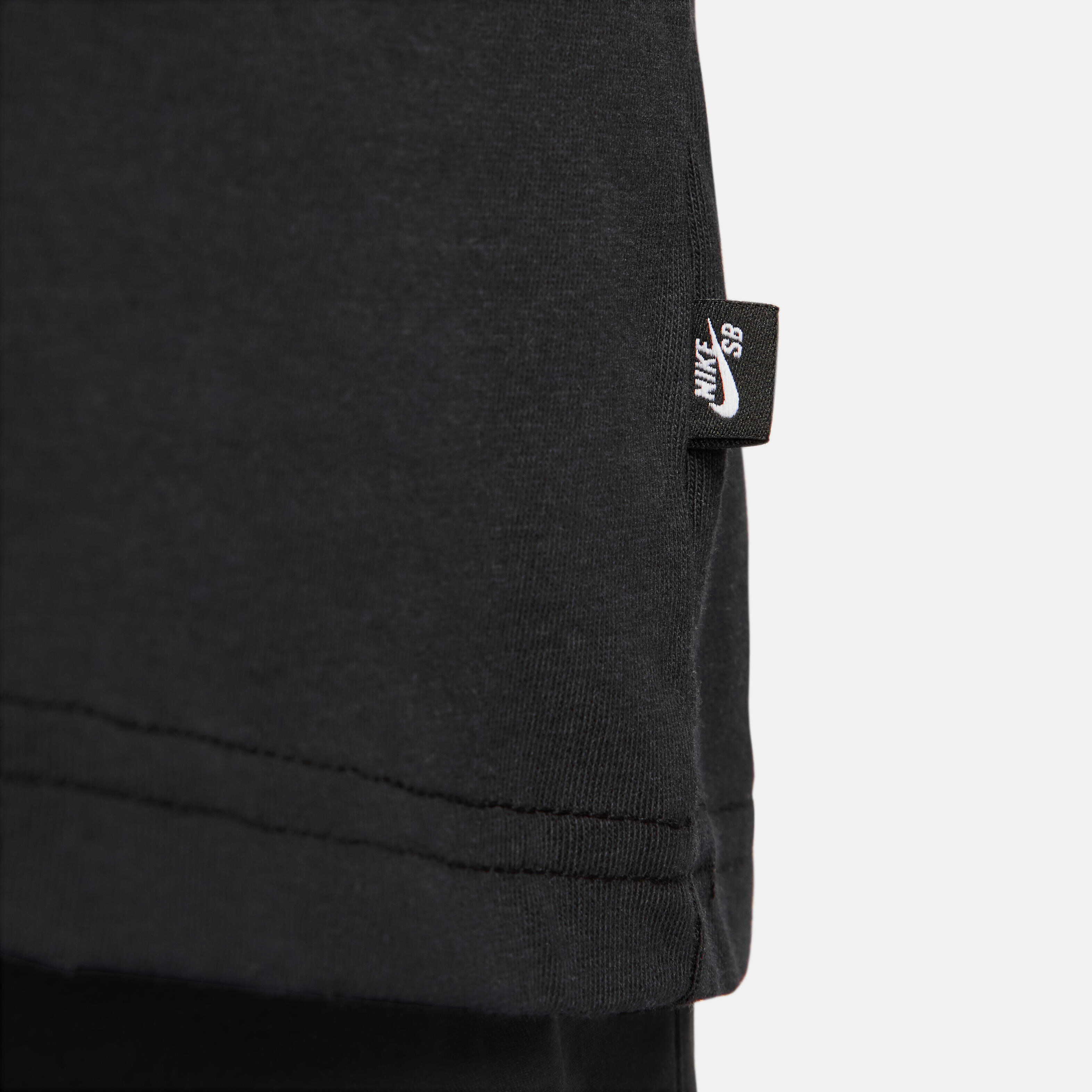 نايكي SB image number 9