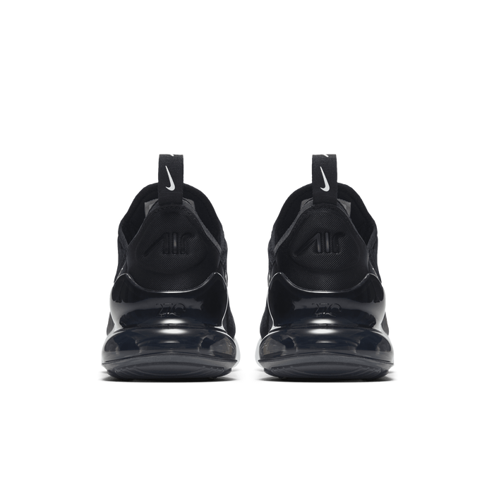 Netshoes nike 2024 air max 270