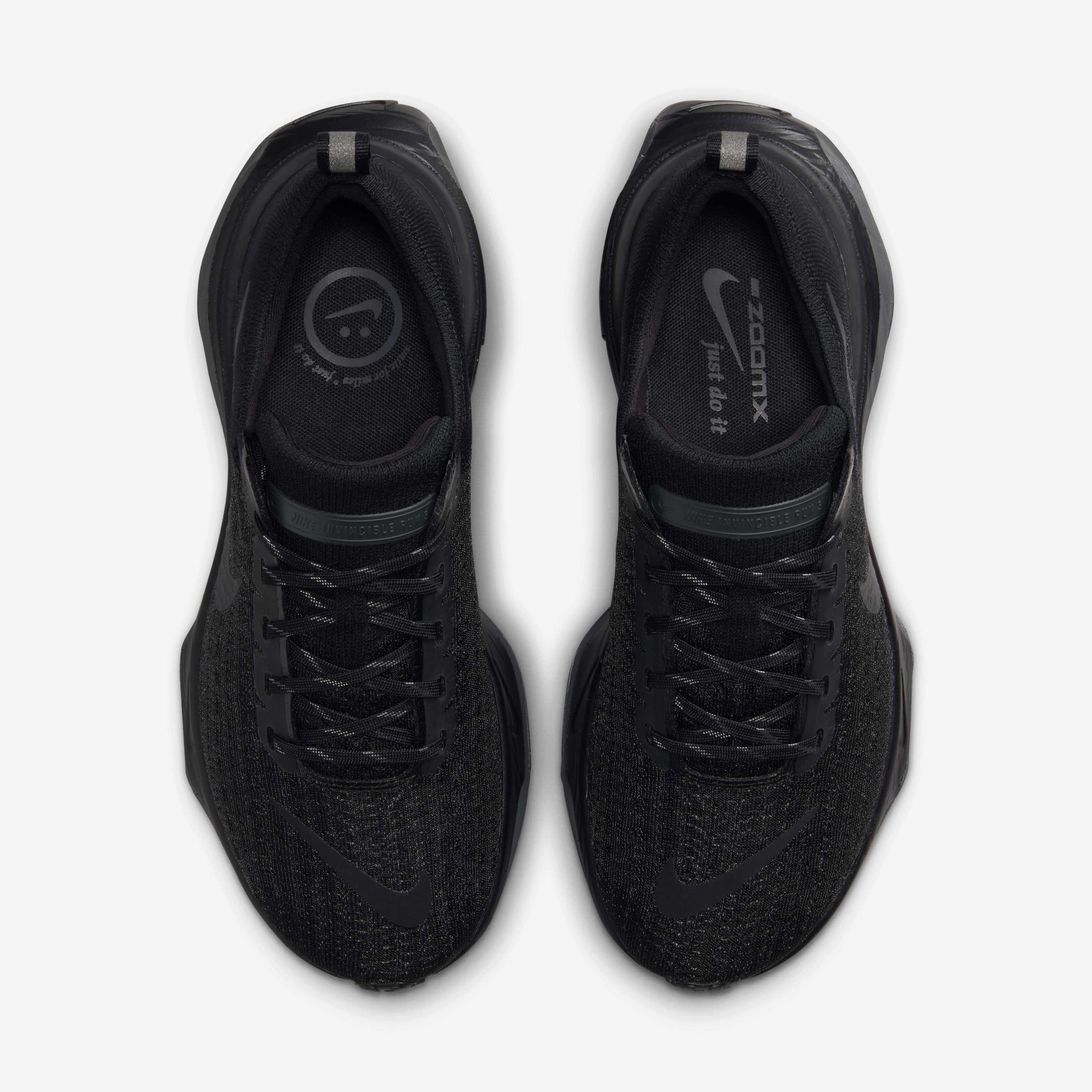 Nike Invincible 3 image number 4