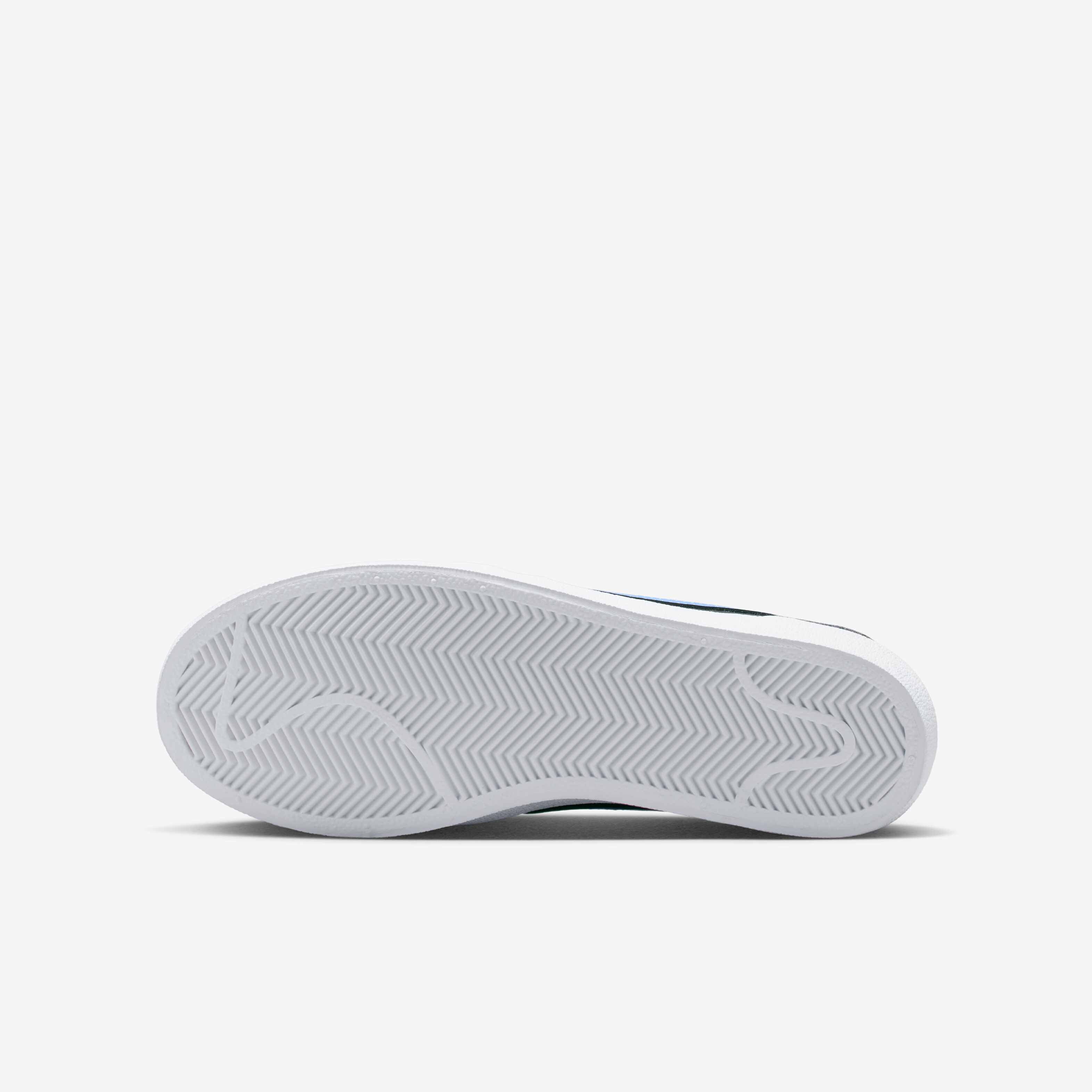 Nike Killshot 2 image number 1