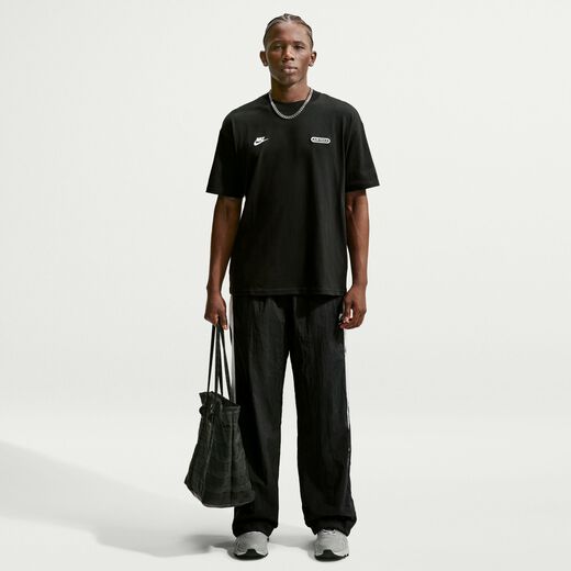 Nike Sportswear