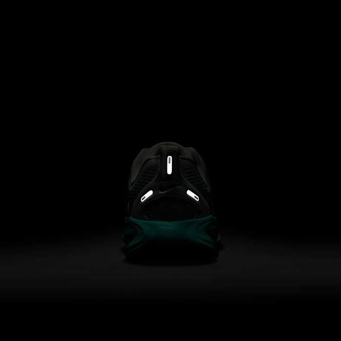 نايكي فوميرو 18 image number 9 نايكي فوميرو 18 image number 9