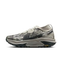 ACG Zegama Trail