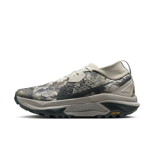 Total ACG-Nike, ACG Zegama Trail, Men's Trail-Running Shoes