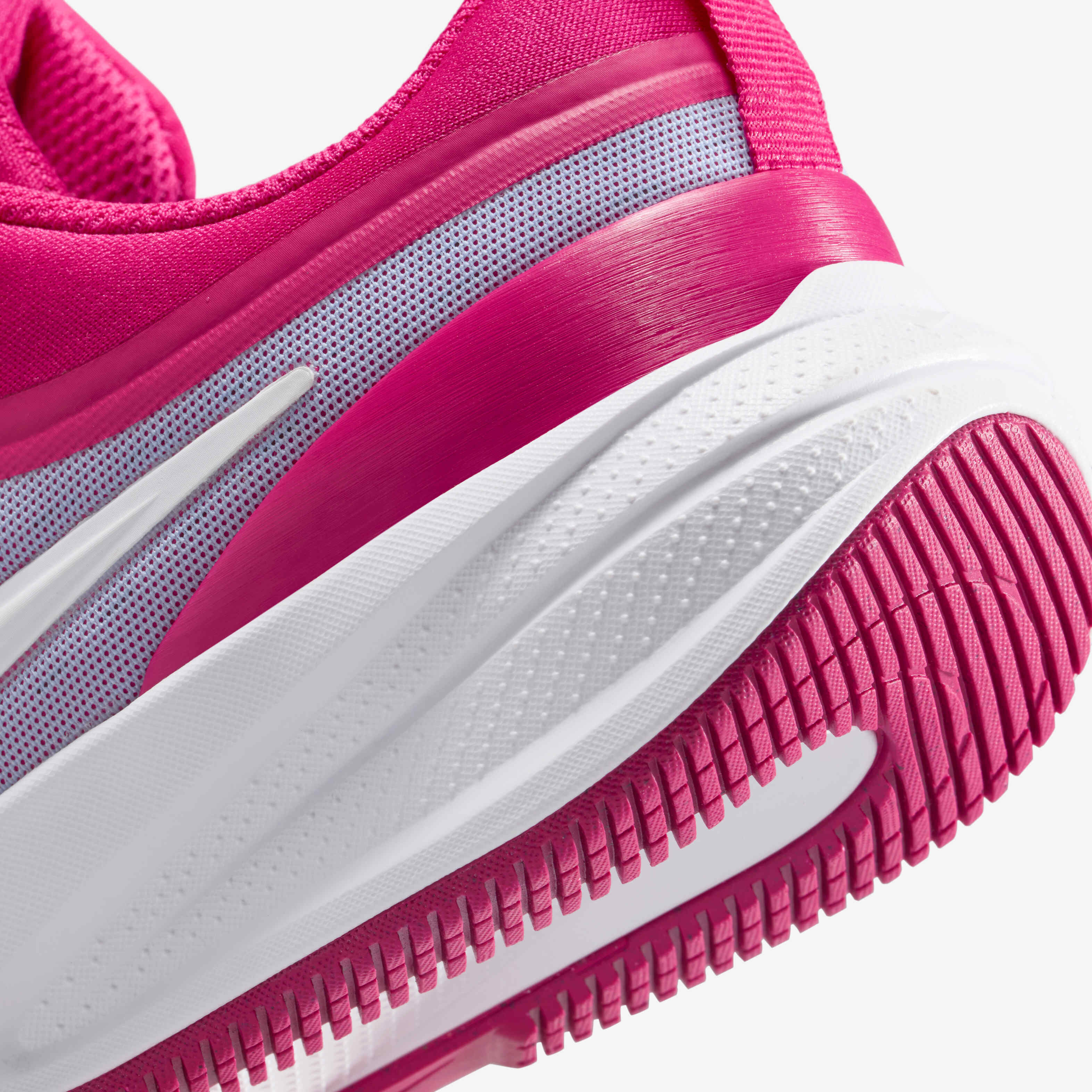 نايكي ستار رانر 5 image number 7