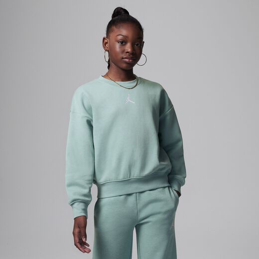 Kids nike clothes on sale online
