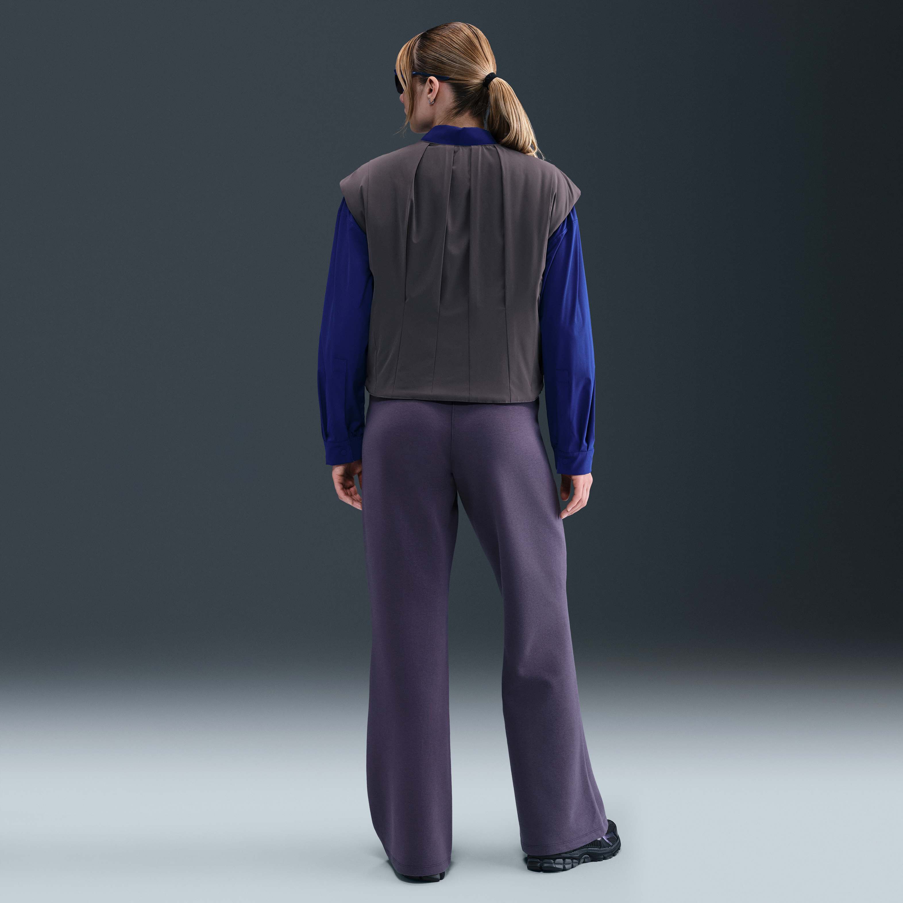 نايكي 24.7 بيرفكت ستريتش image number 4