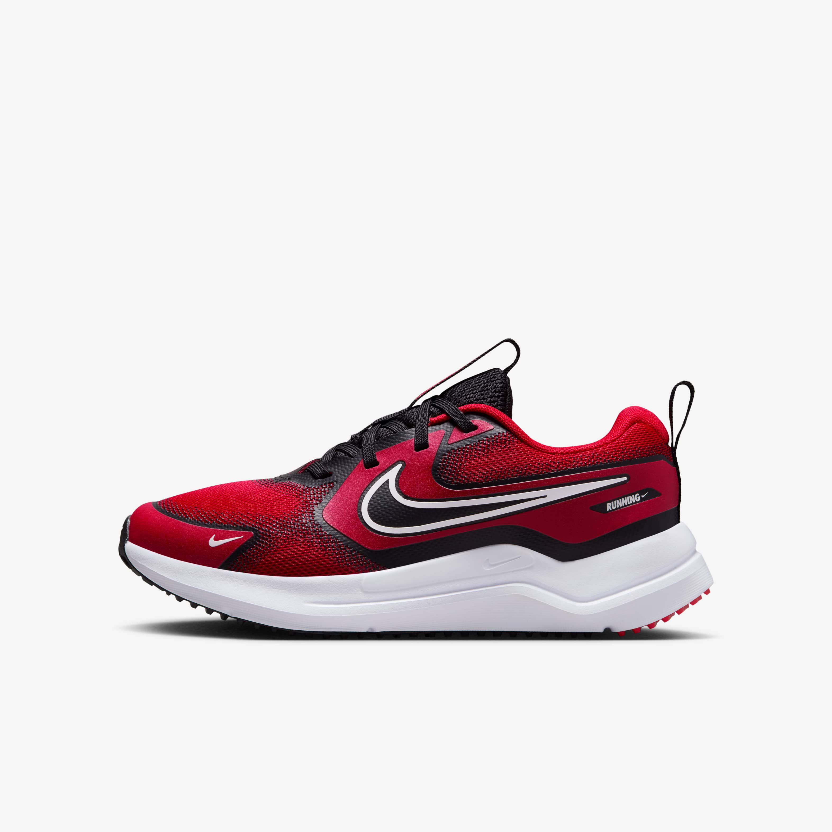 Nike Cosmic Runner image number 0