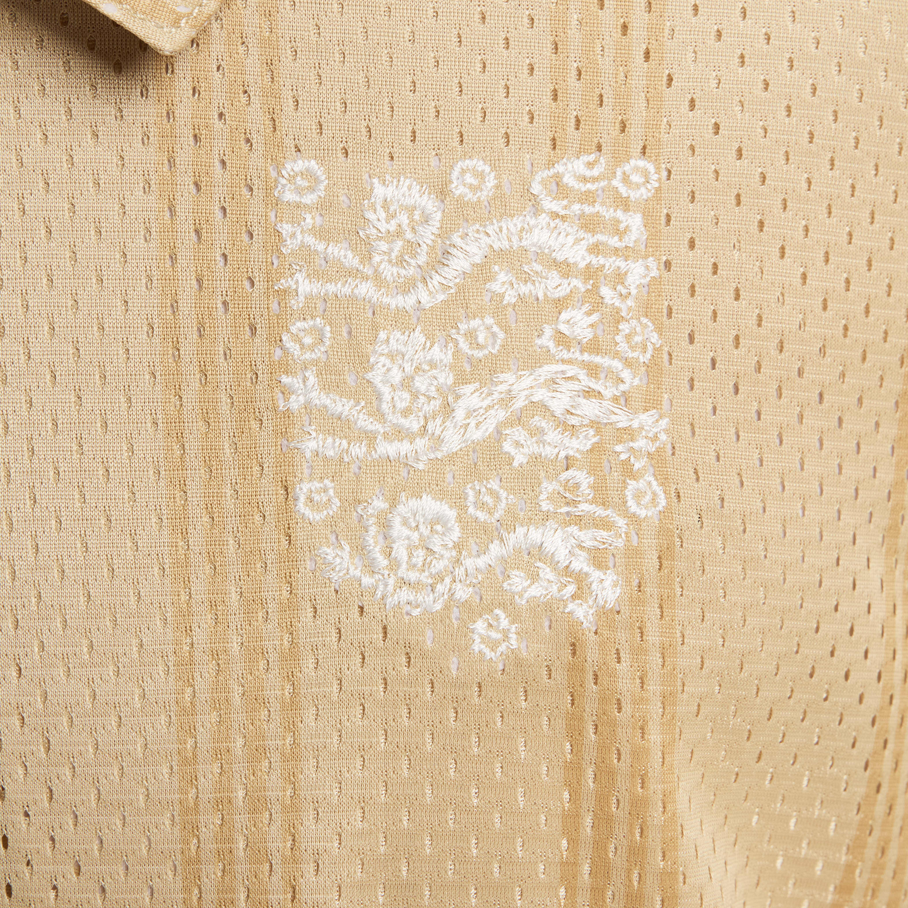 انجلترا image number 3