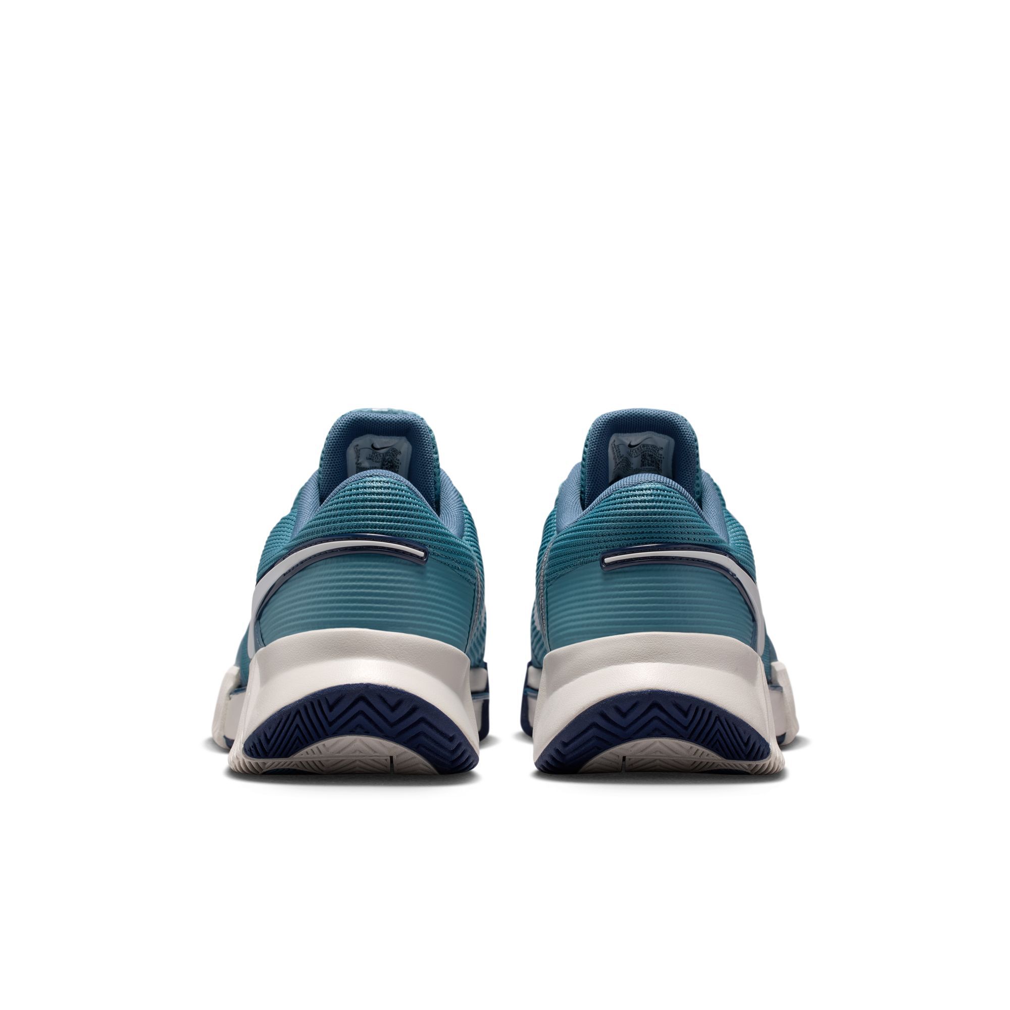 Zoom image