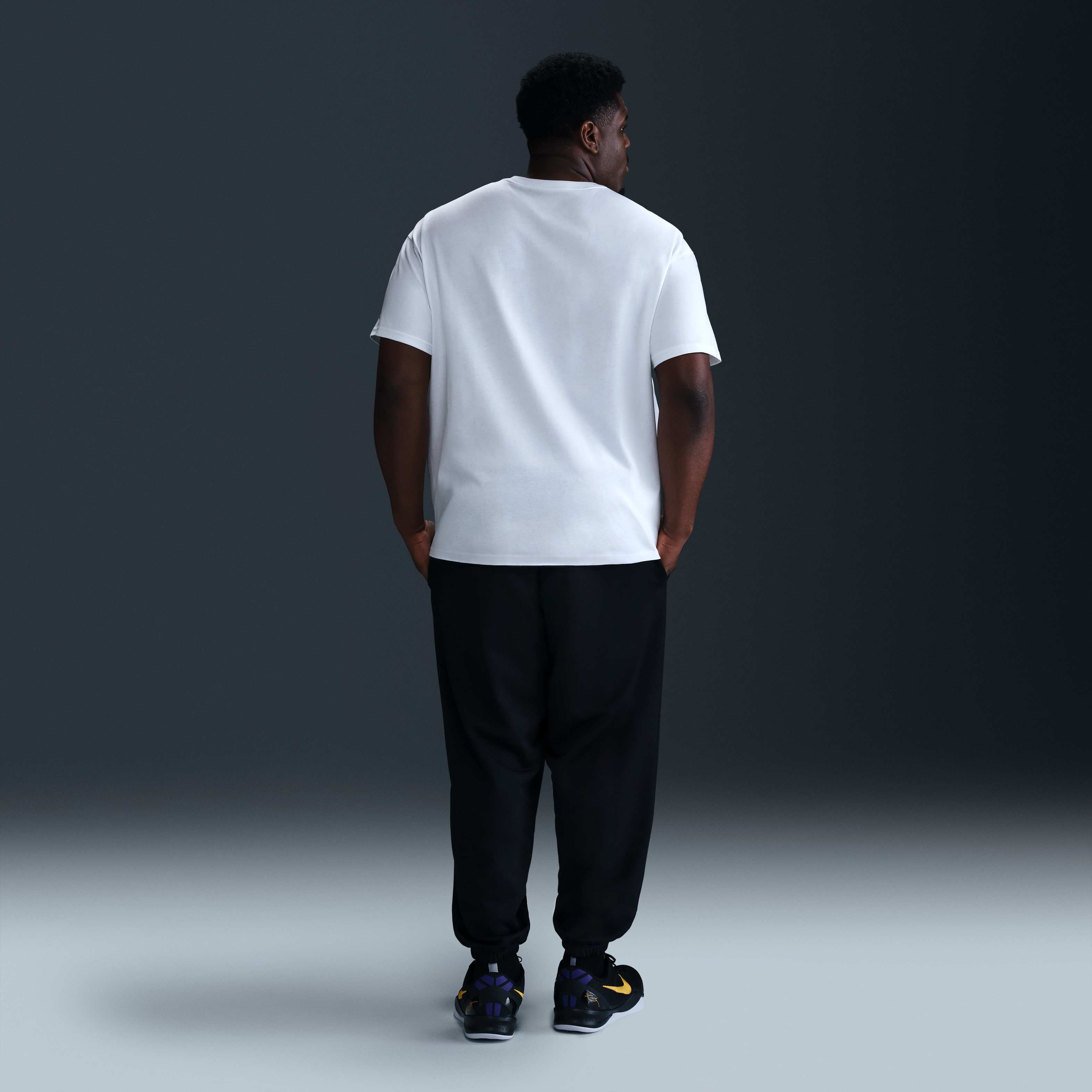 كوبي image number 9