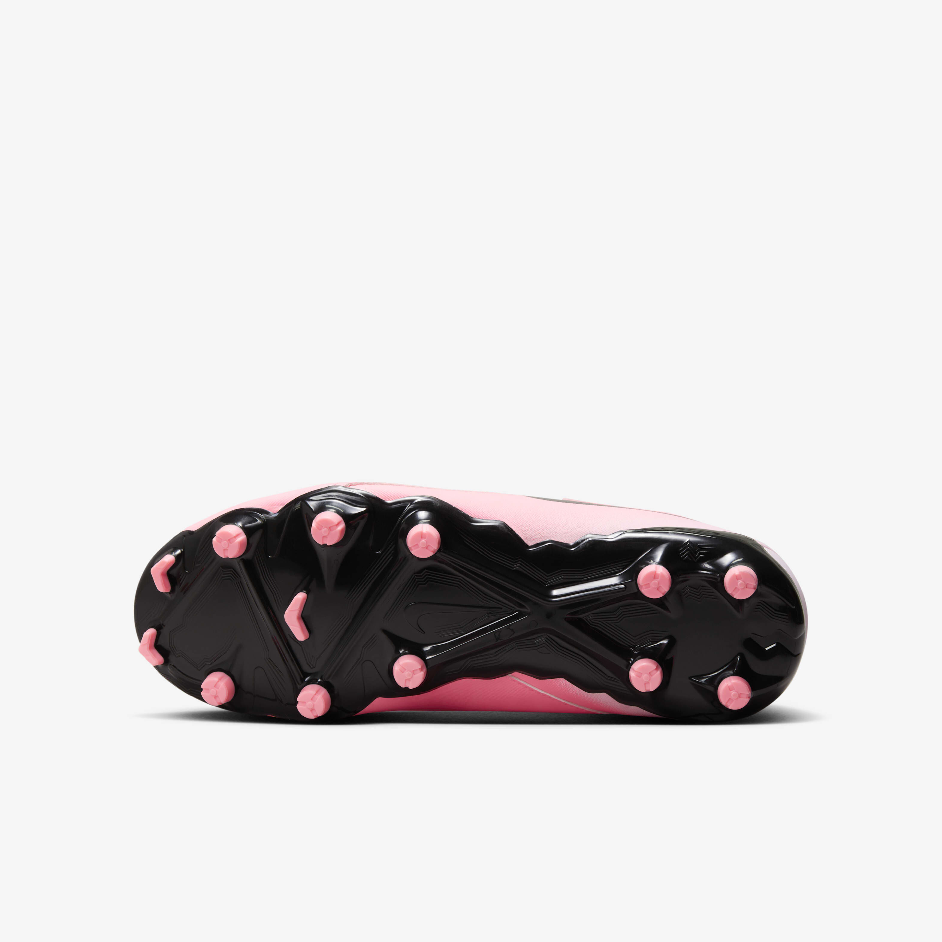 Nike Jr. Phantom Luna 2 Academy image number 1