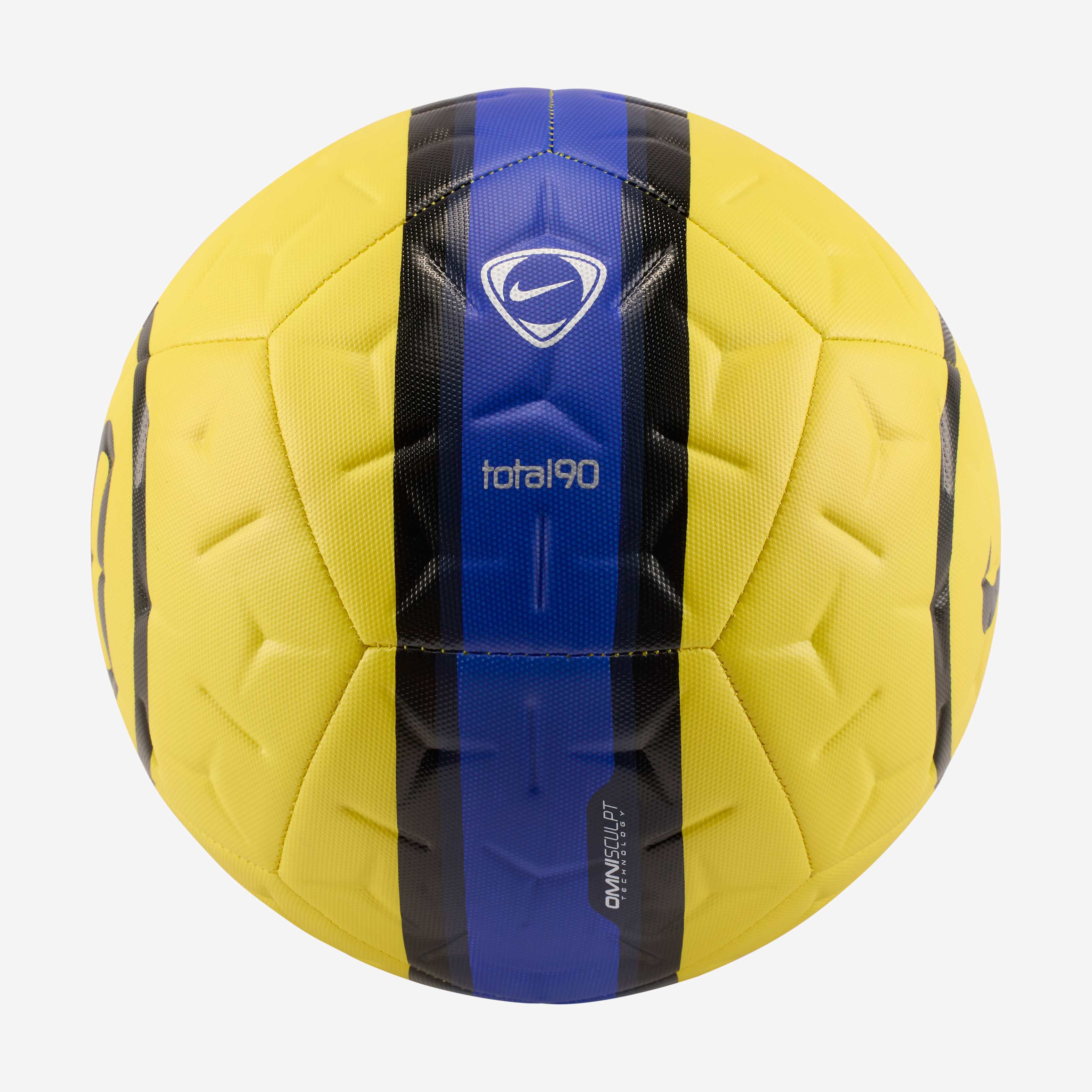 Nike Academy Total 90 image number 1