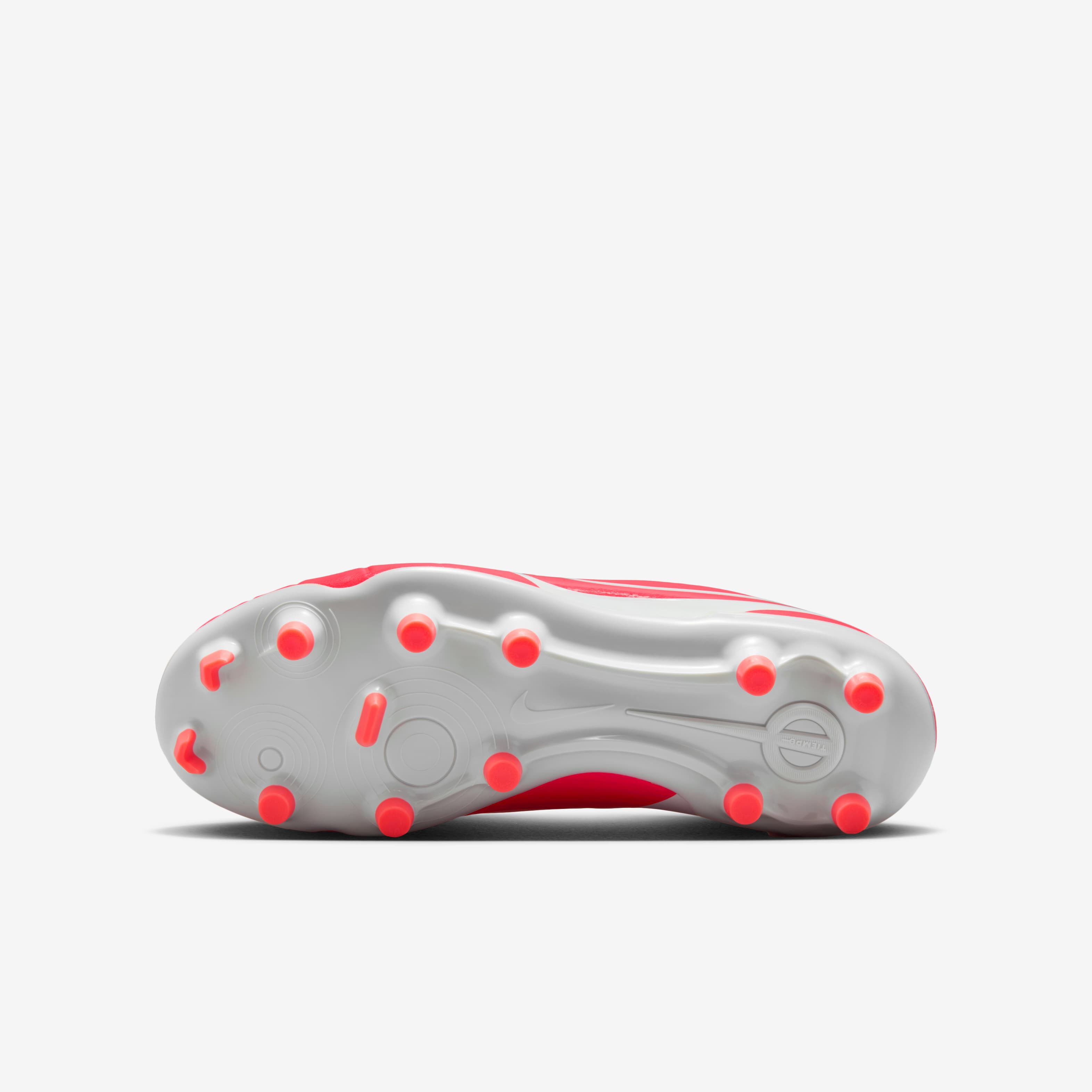 نايكي جونيور تيمبو ليجند 10 كلوب image number 1