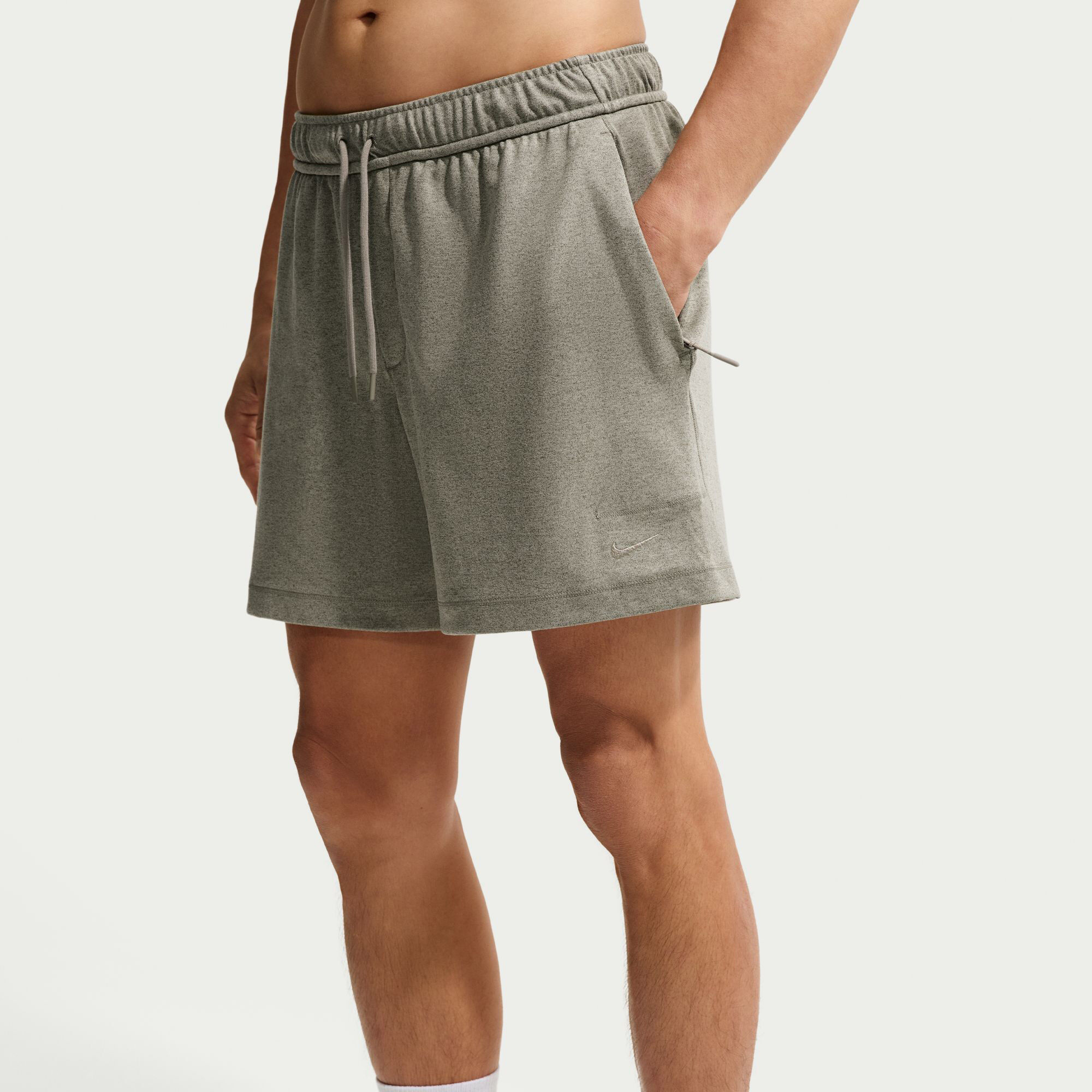 Nike Primary NanoKnit image number 3