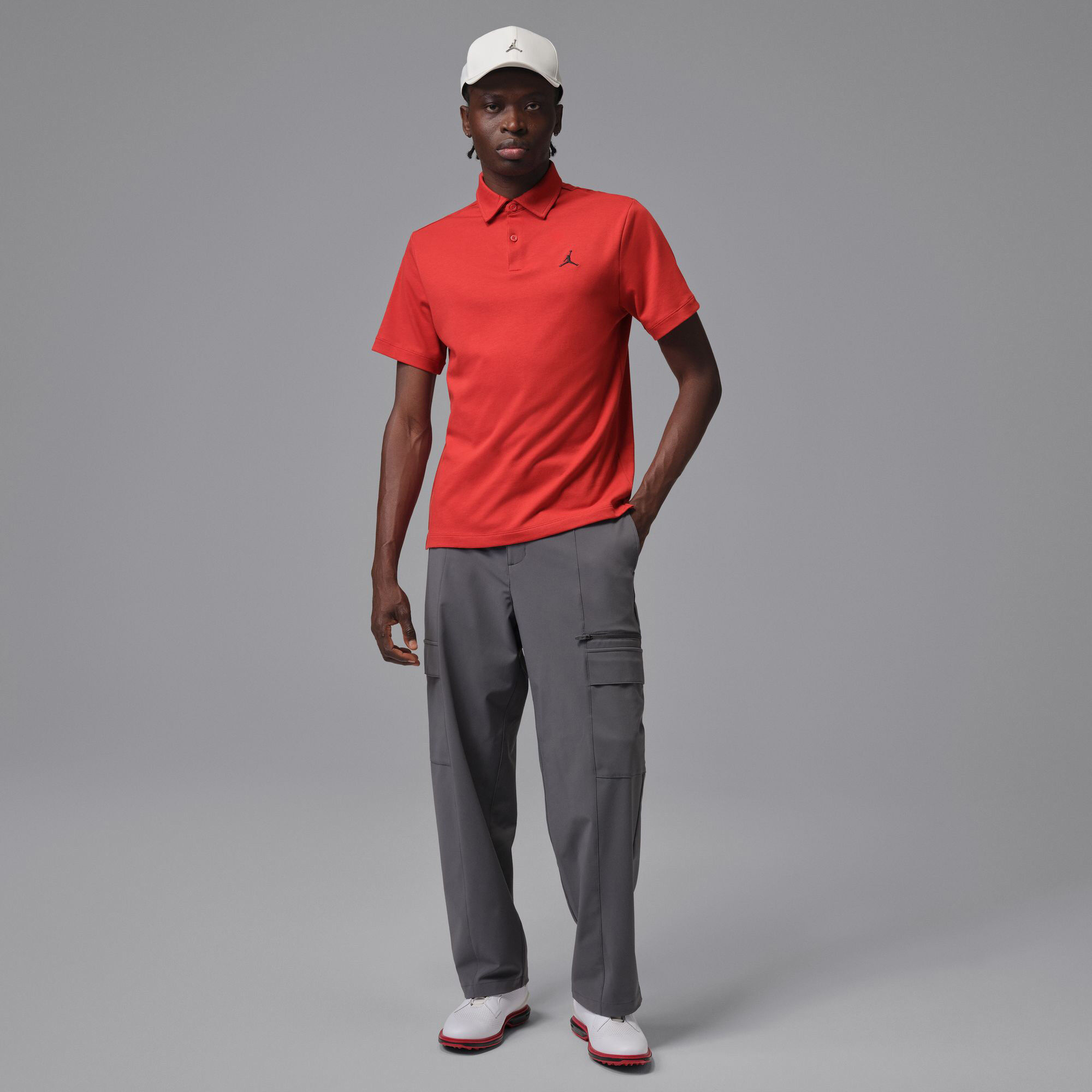 Jordan Sport image number 4
