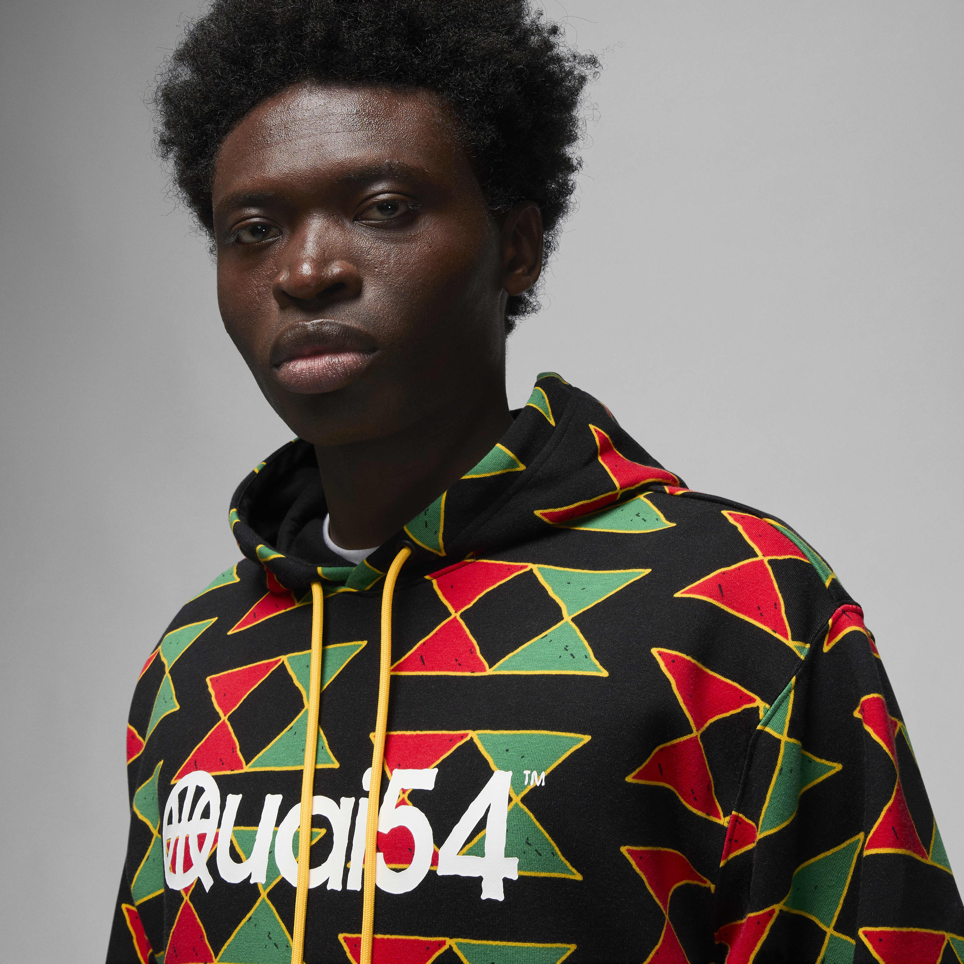 Jordan quai 54 hoodie online