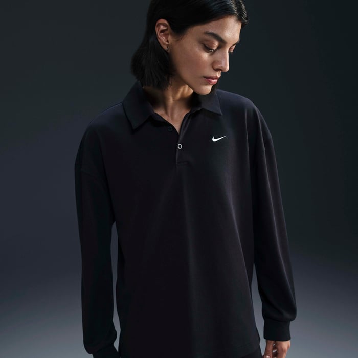Nike Sportswear Essential image number 0 Nike Sportswear Essential image number 0