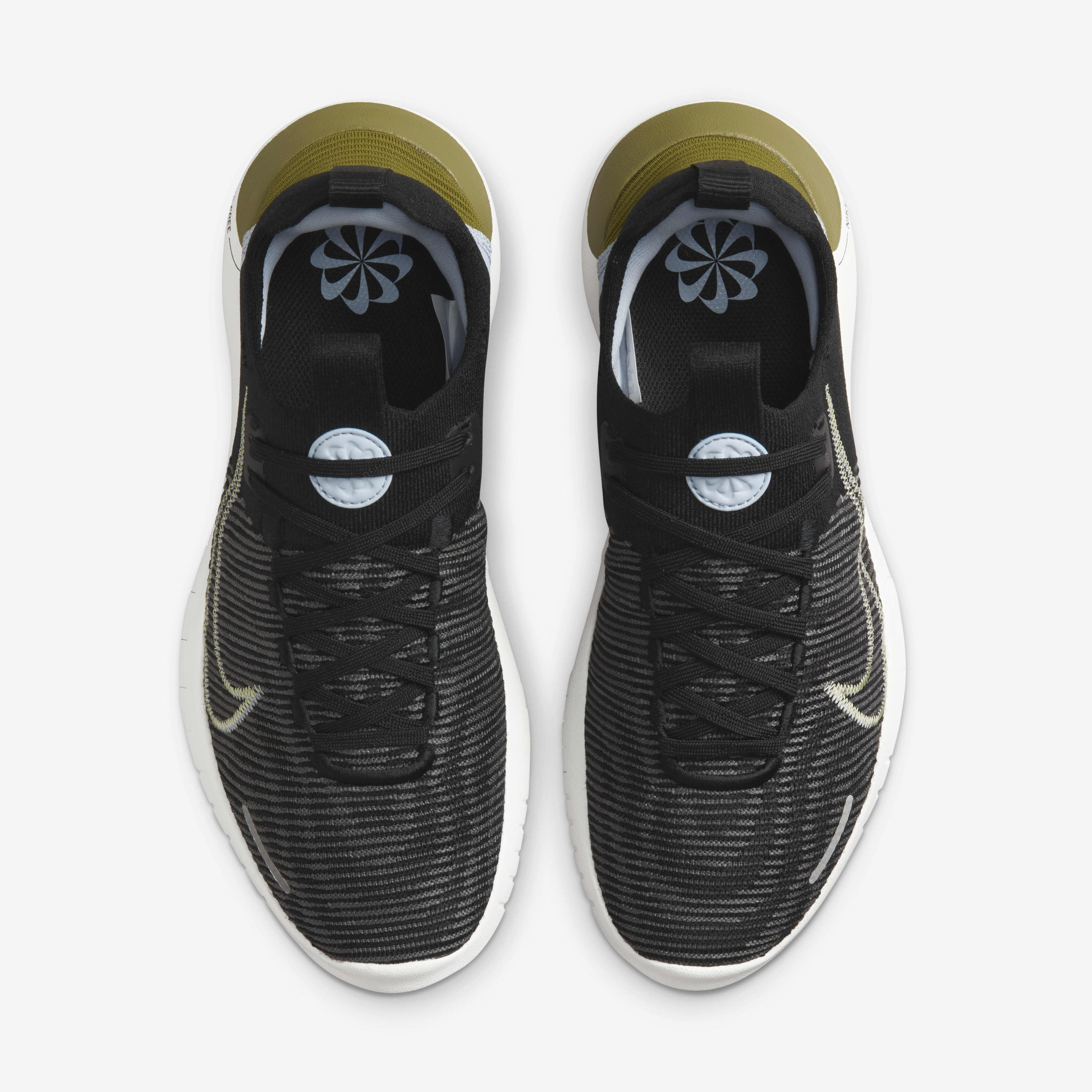 نايكي فري RN NN image number 3