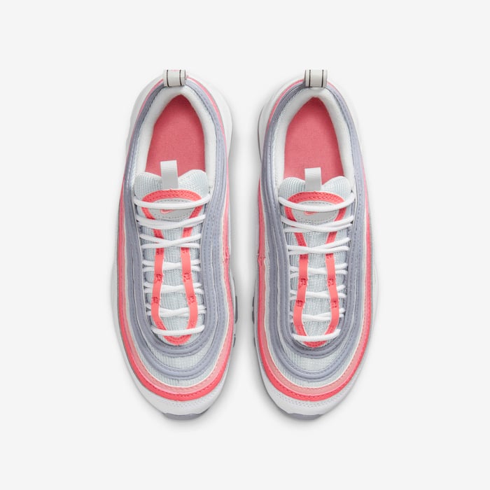 Nike Air Max 97 image number 3 Nike Air Max 97 image number 3