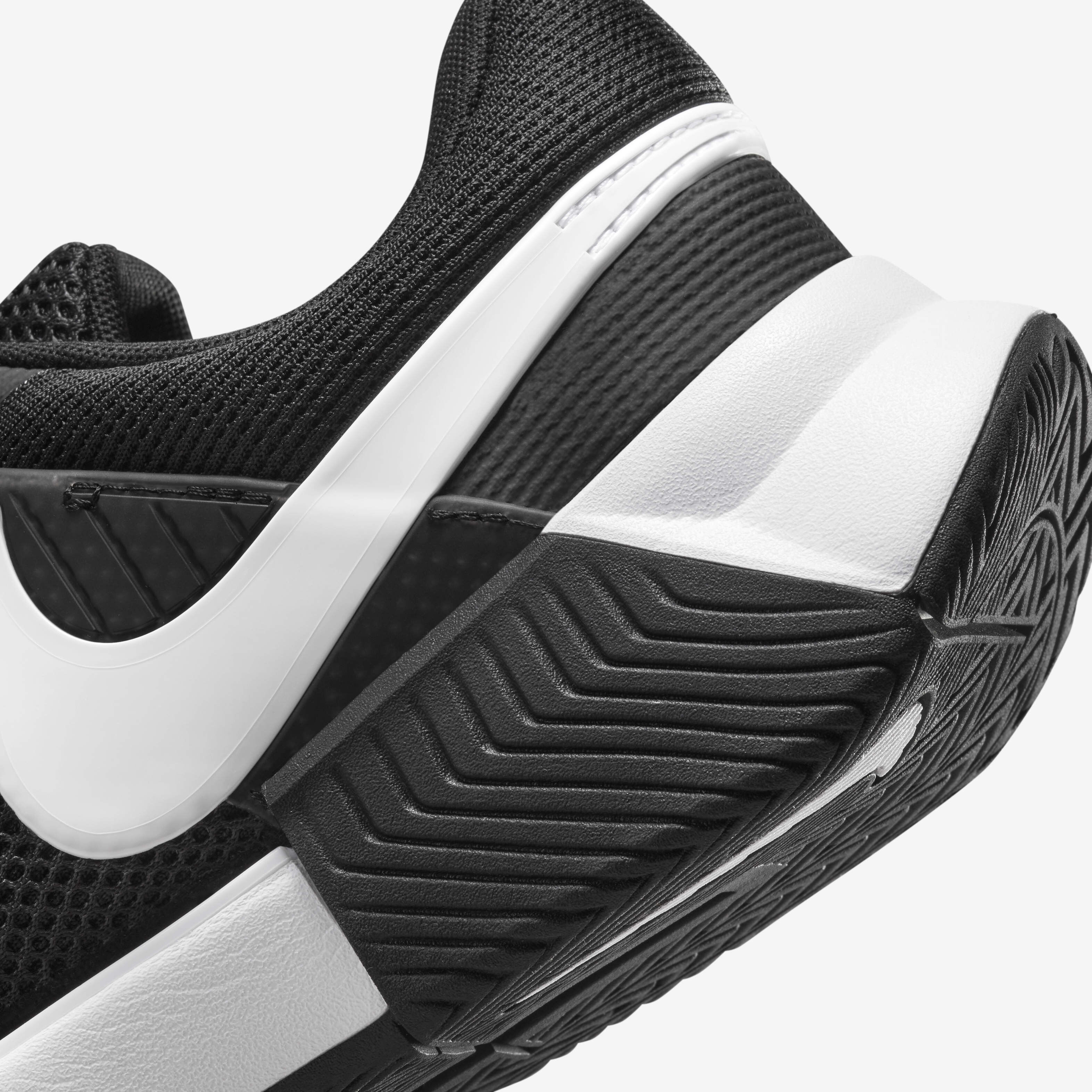 نايكي زووم GP تشالنج 1 image number 7