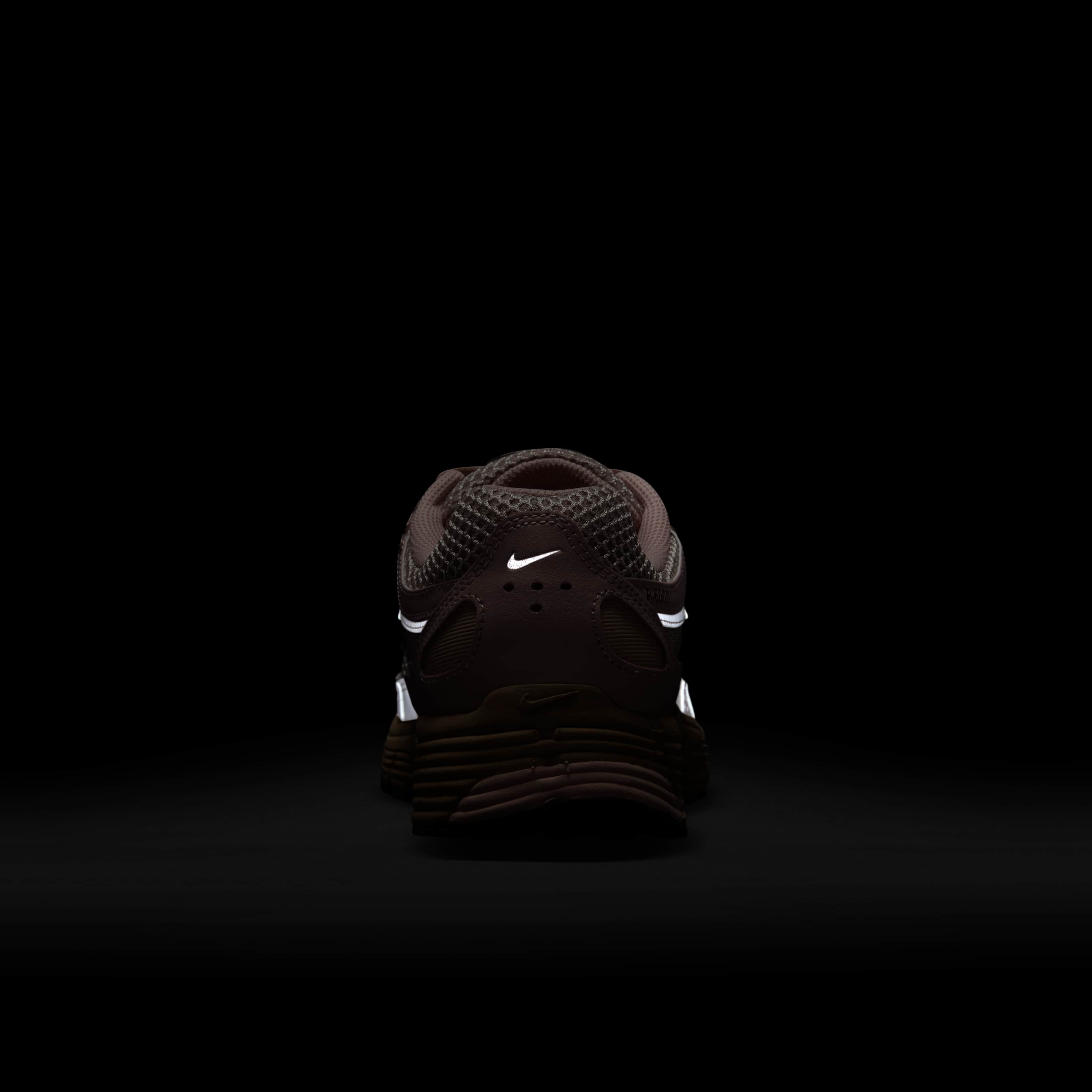 Nike P-6000 SE image number 8