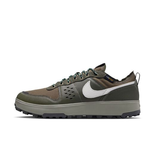 C1TY-Nike, Nike C1TY Premium CORDURA&reg;, Men's Shoes