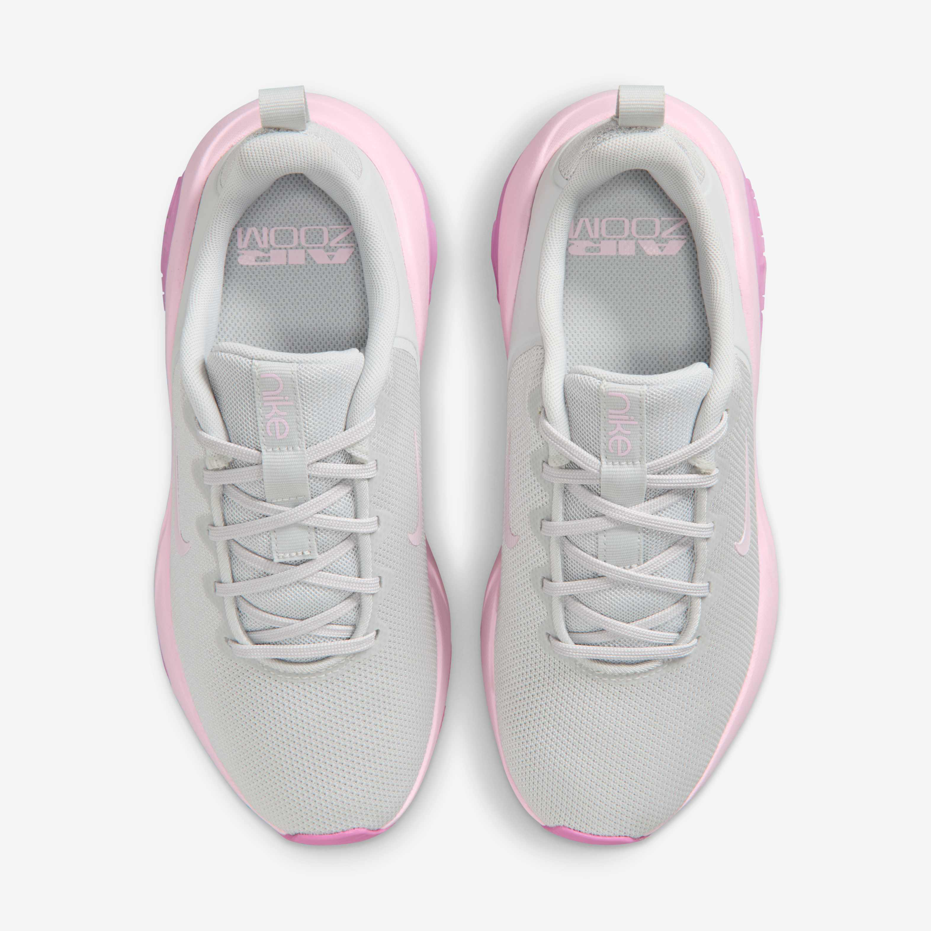 Nike Bella 7 image number 3