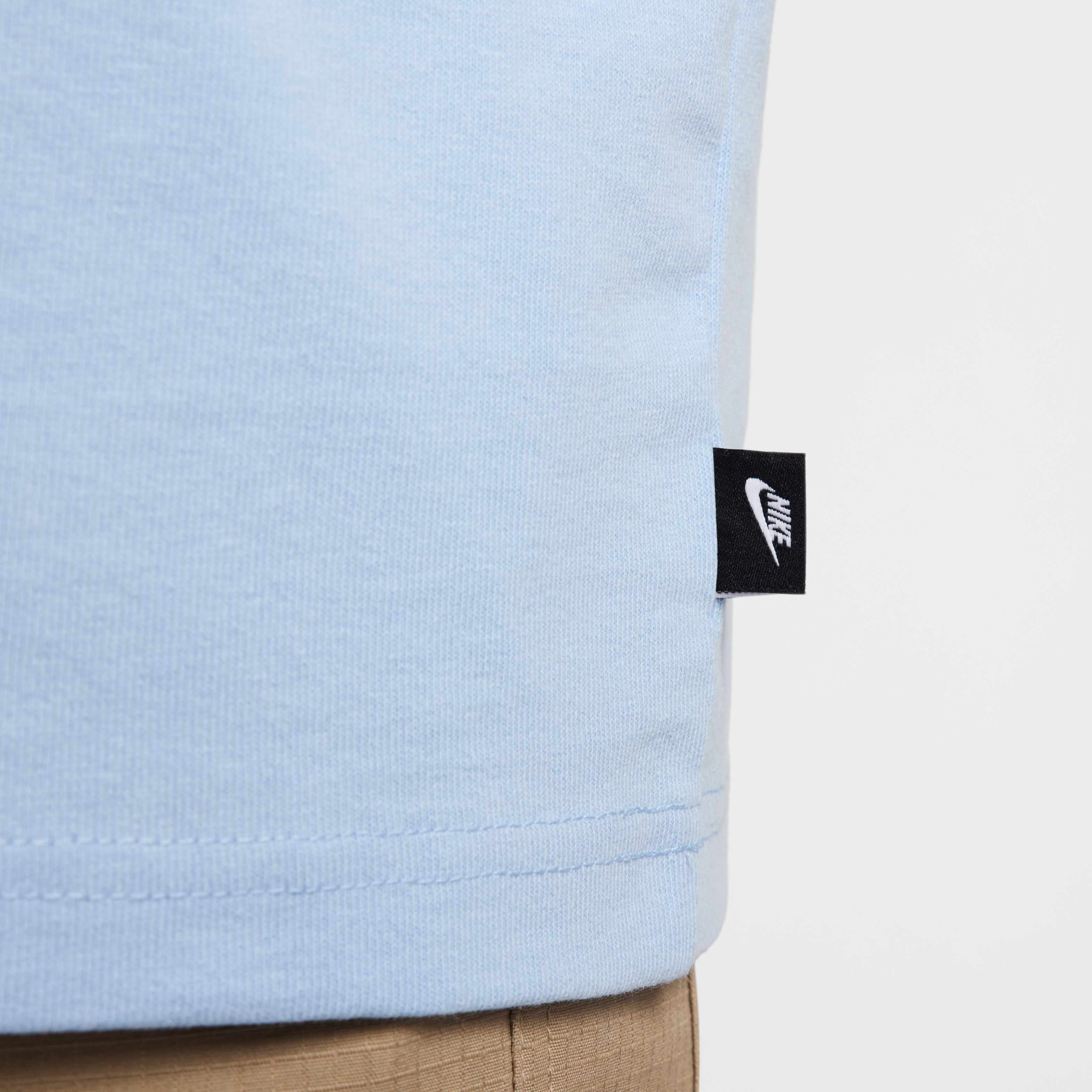 نايكي سبورتسوير بريميوم ايسنشالز image number 4