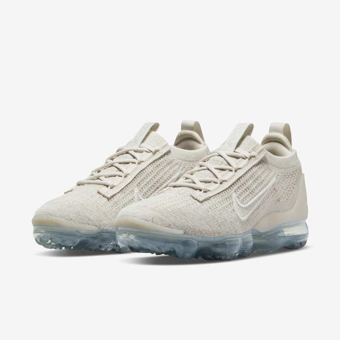 Nike Air VaporMax 2021 Flyknit image number 5 Nike Air VaporMax 2021 Flyknit image number 5