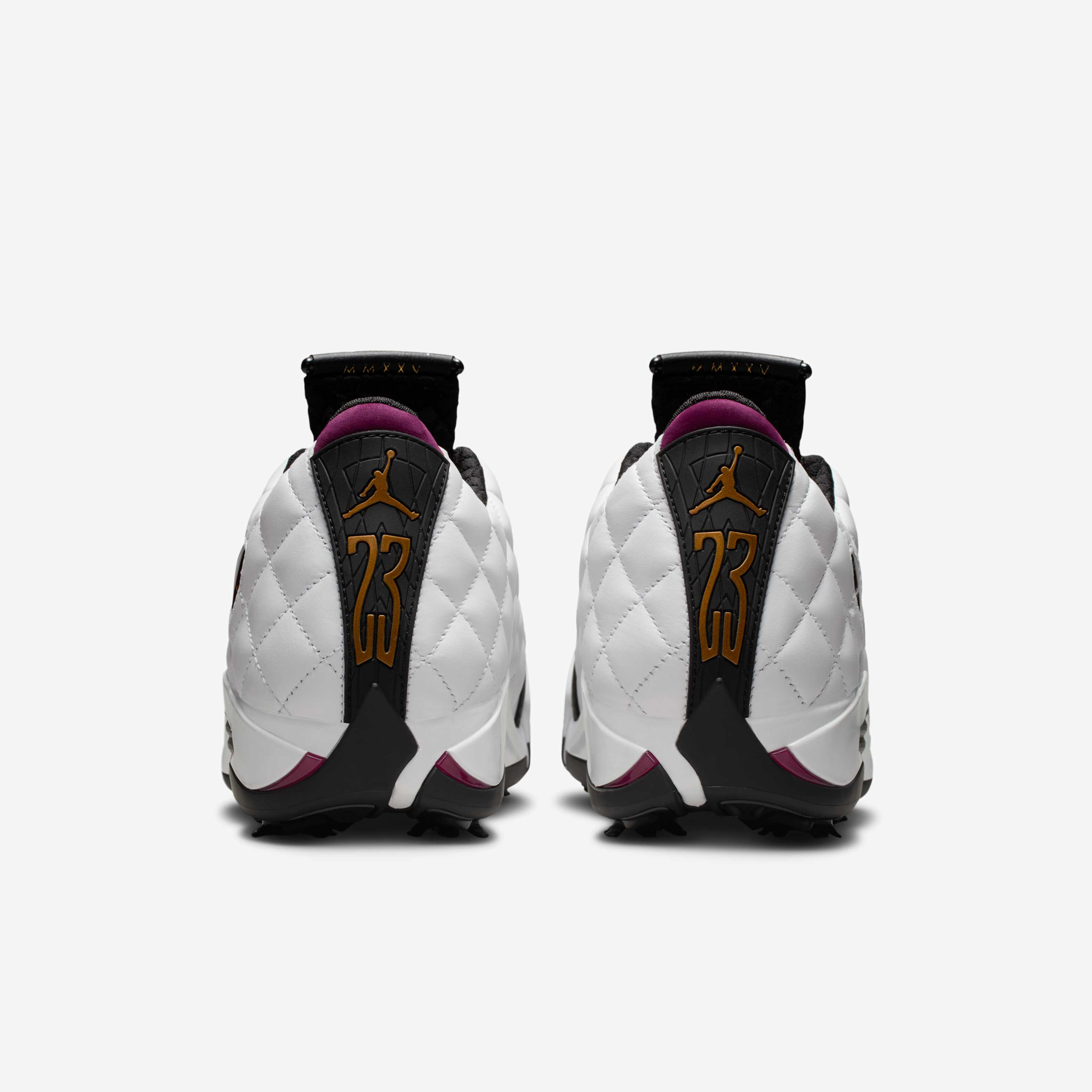 Air Jordan 14 G image number 5