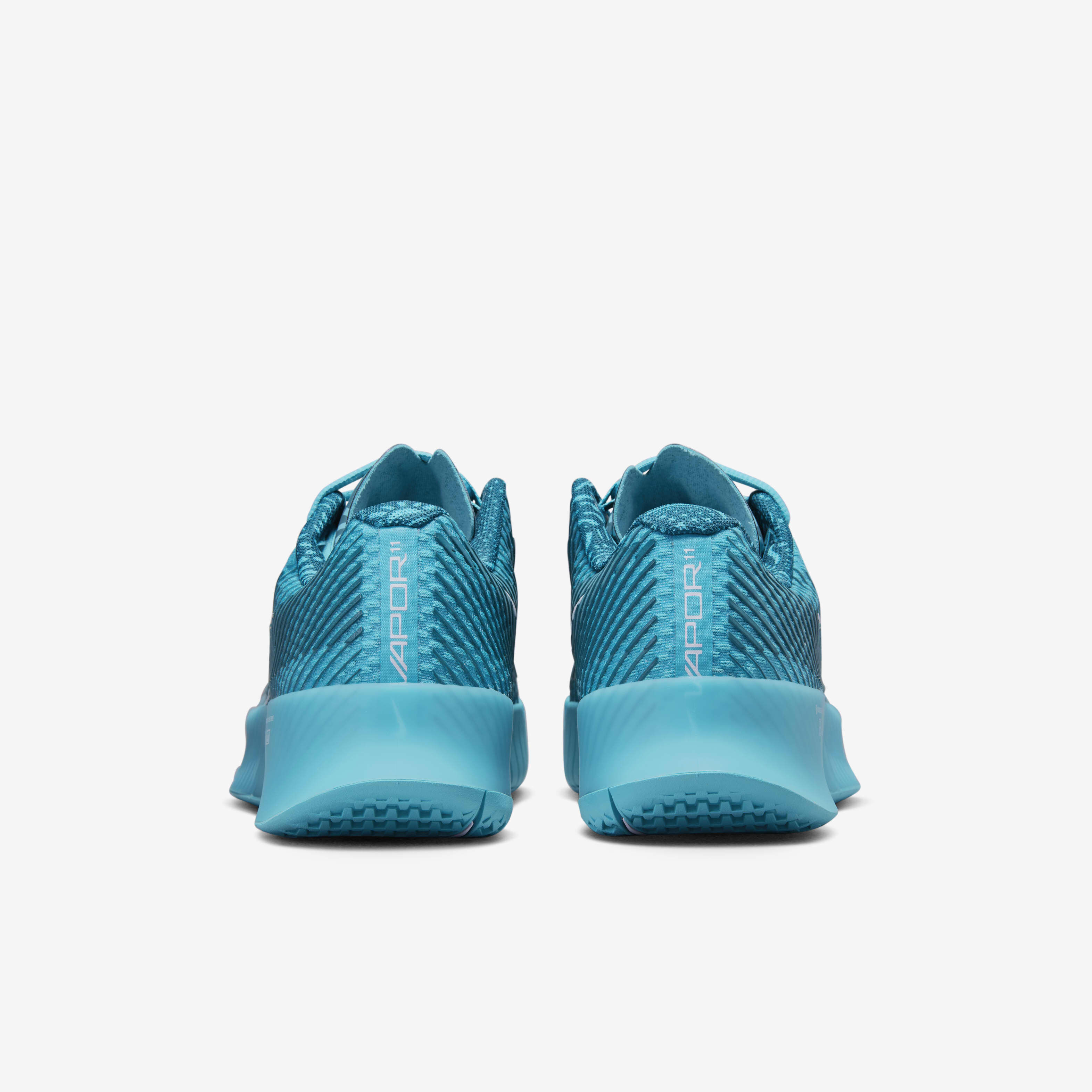 نايكي كورت اير زووم فيبور 11 image number 5