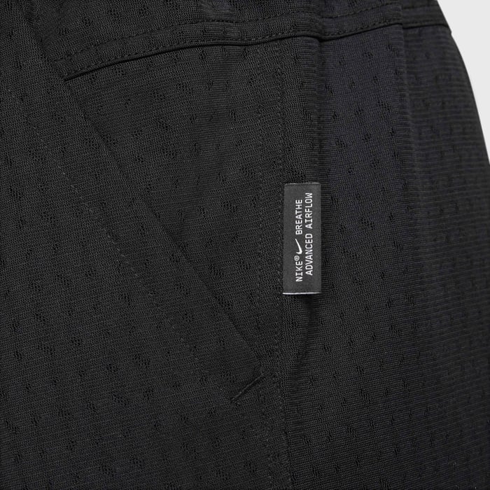 Nike Totality Breathe image number 6 Nike Totality Breathe image number 6