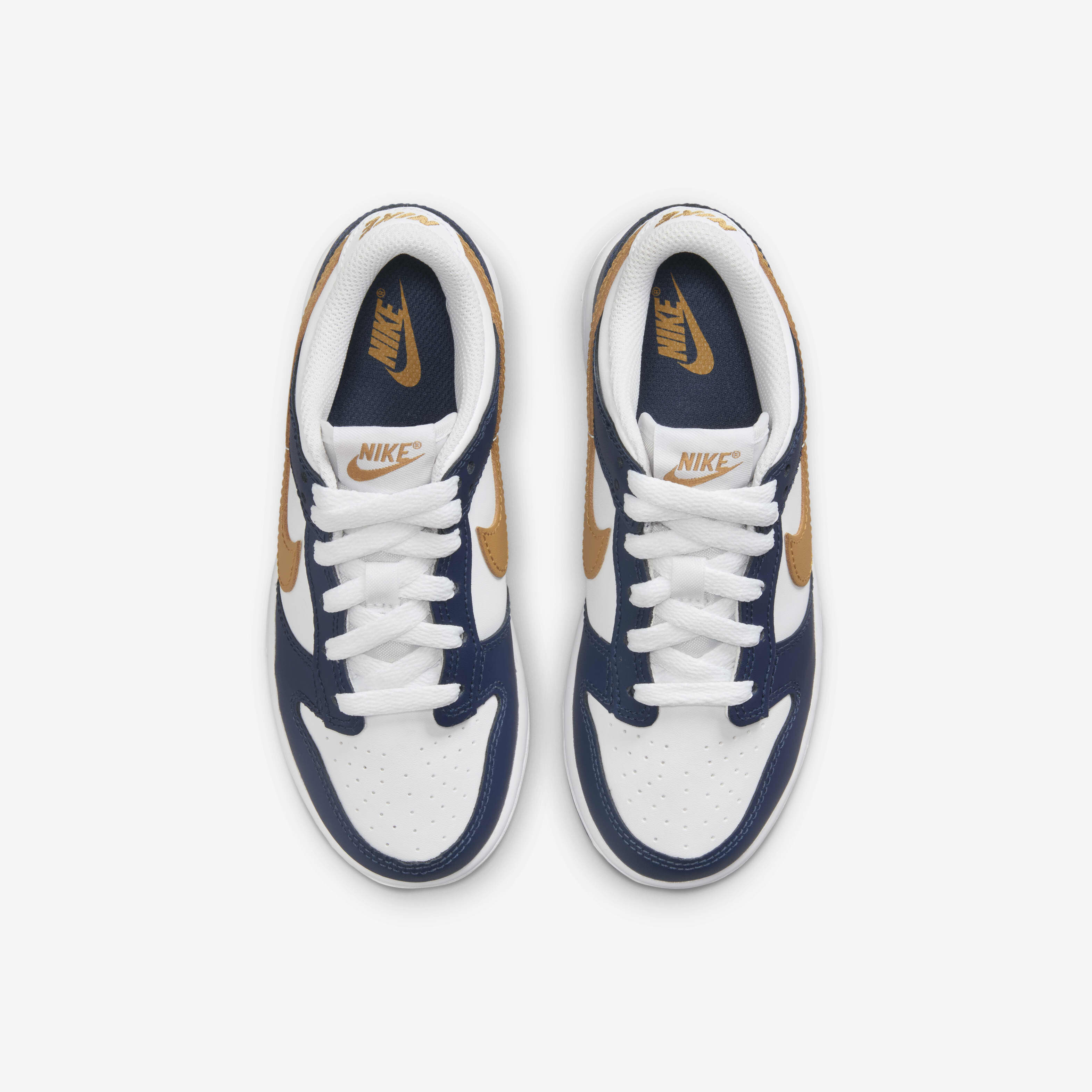 نايكي دانك لو image number 3