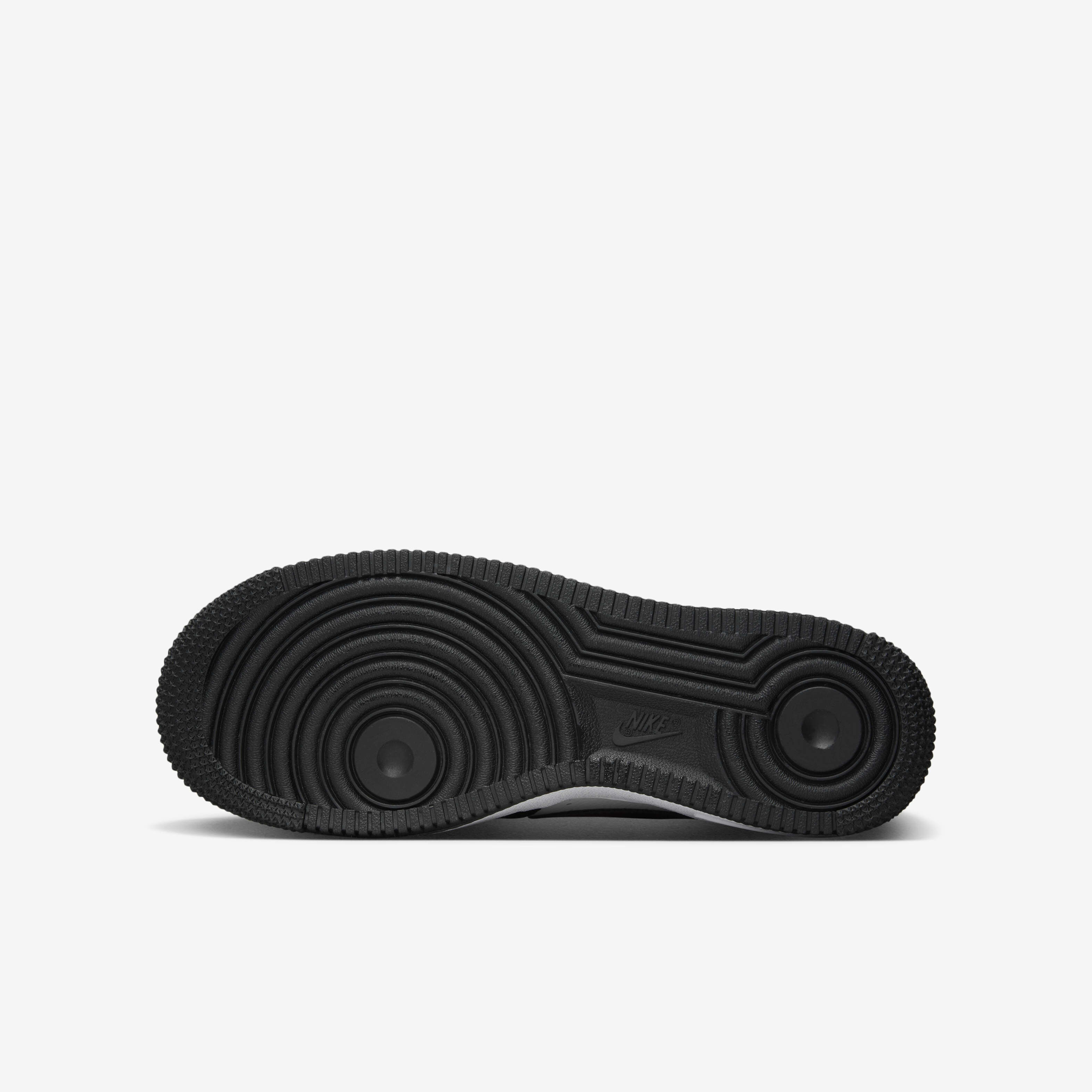 Nike Air Force 1 image number 1