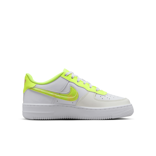 Nike f clearance