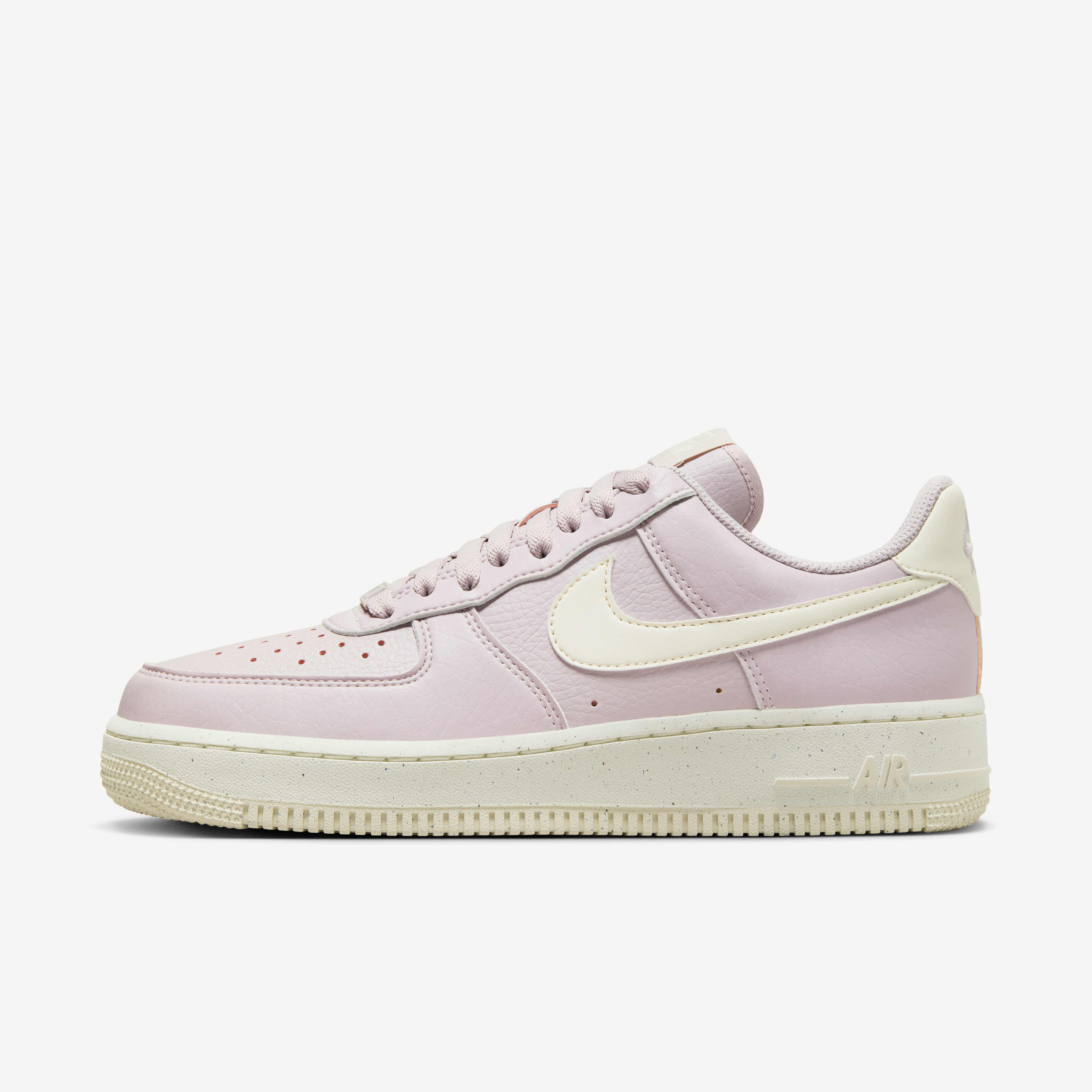 Buy Nike Air Force 1 07 Next Nature Women s Shoes Nike UAE Official