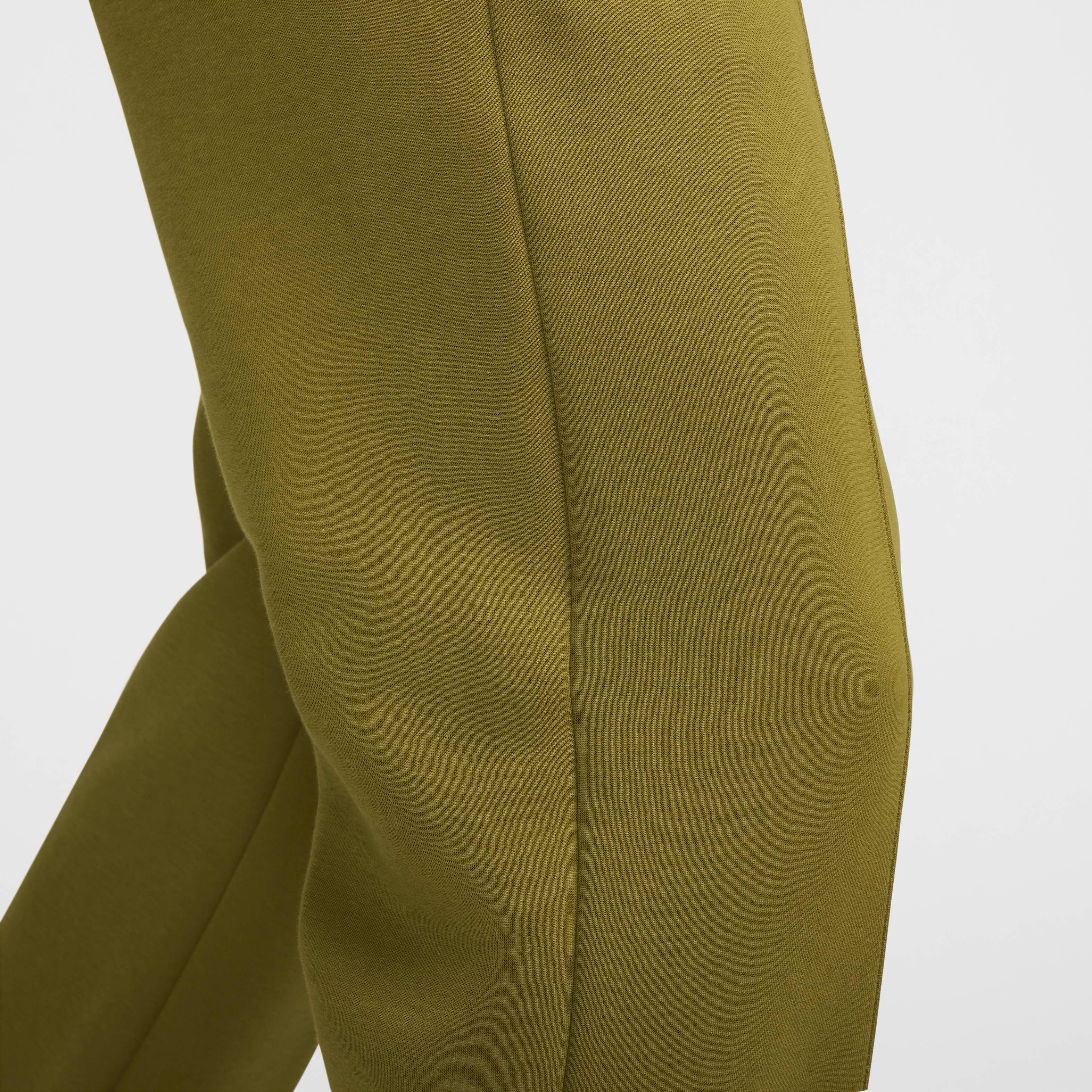 نايكي تك image number 6