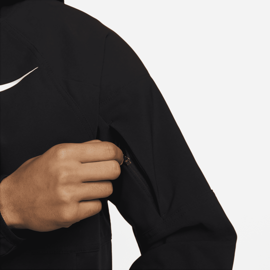 Nike men's flex stretch training jacket 2.0 hotsell