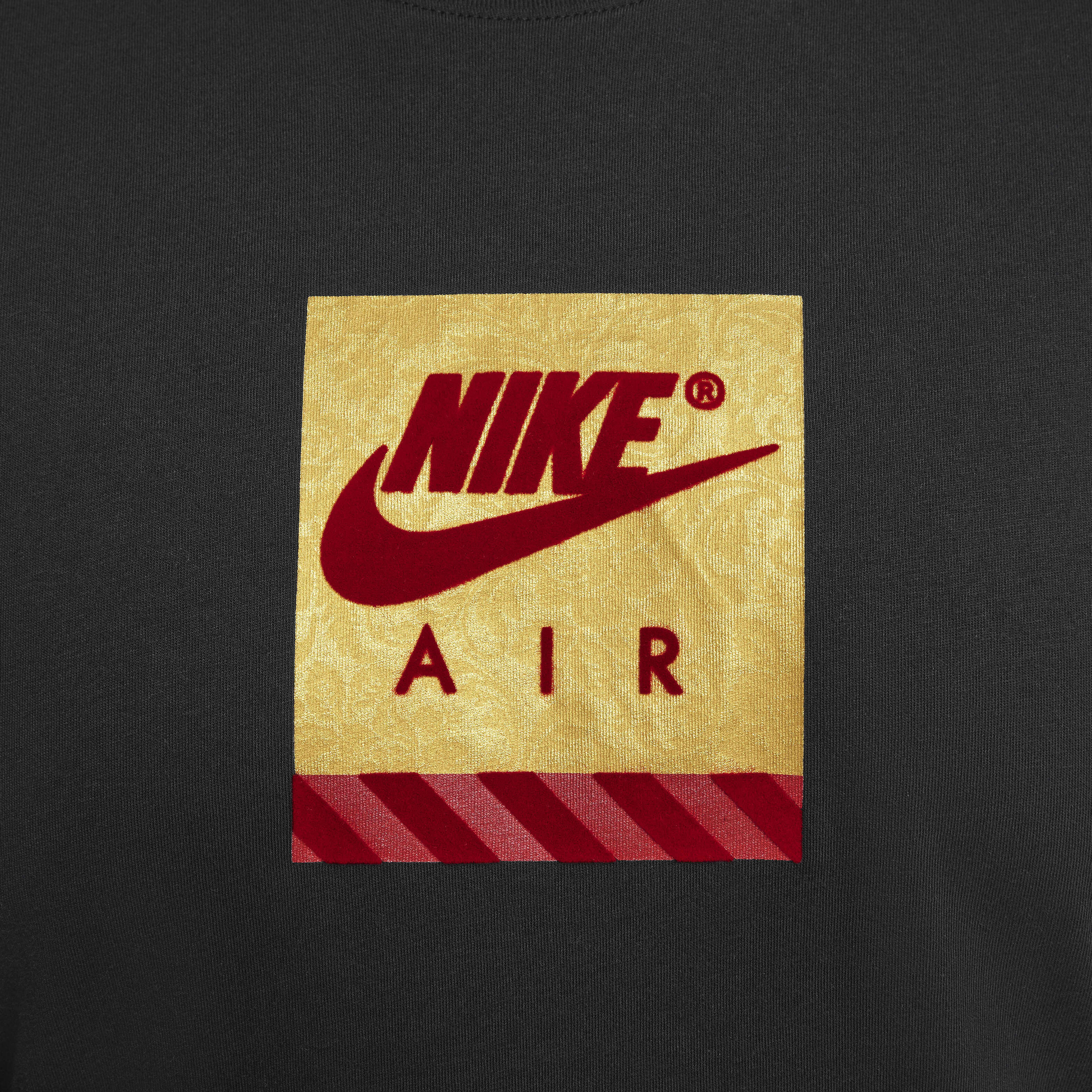 Nike Sportswear image number 8