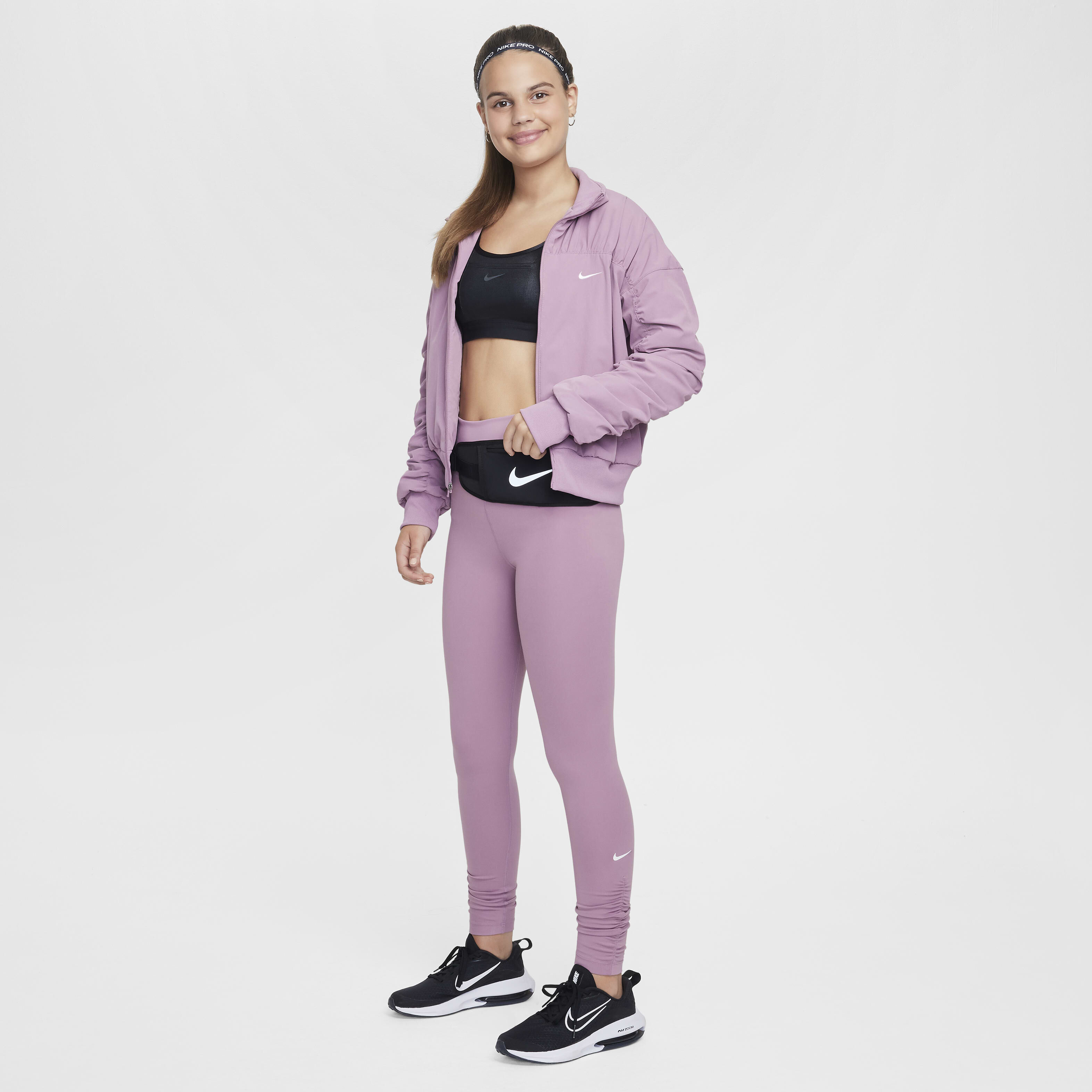 Nike One image number 5