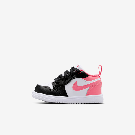 Collections-JRDN, Jordan 1 Low Alt, Baby/Toddler Shoes