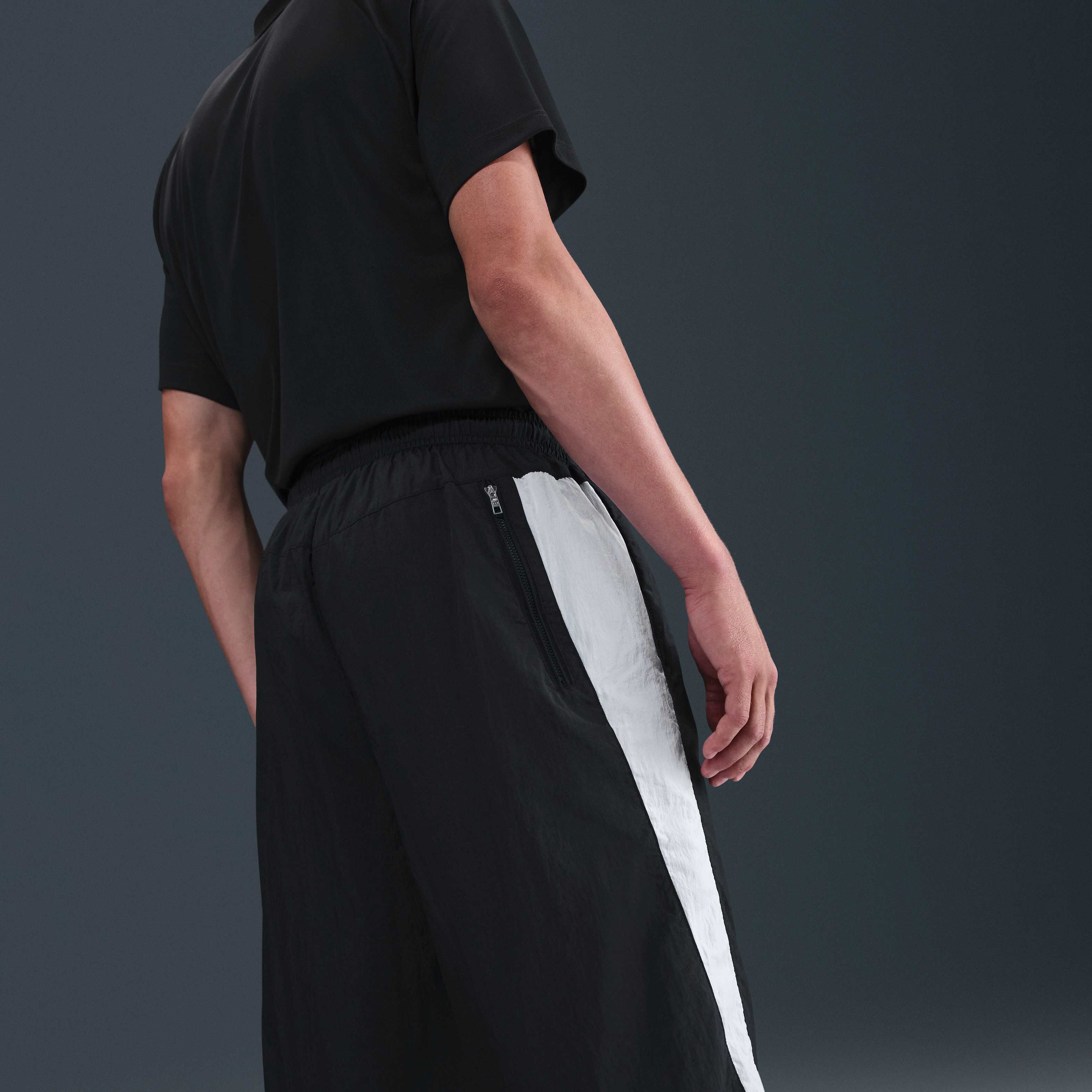 Nike Air image number 2