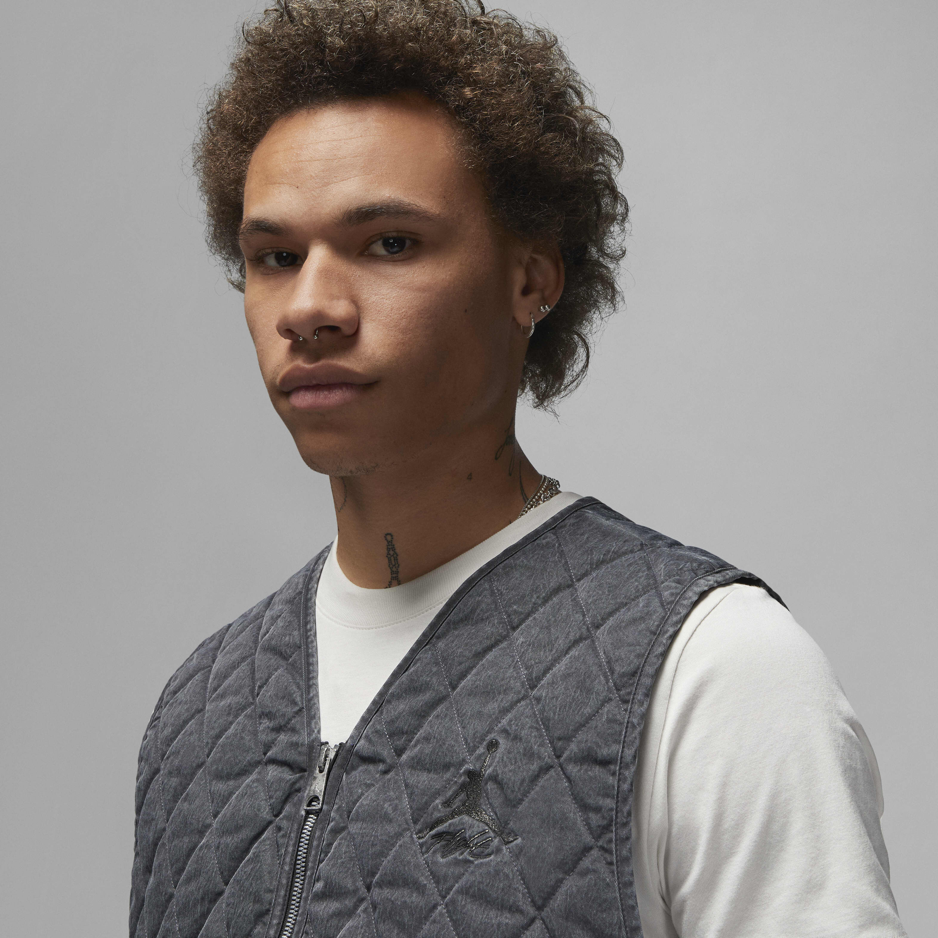 Jordan Flight Heritage image number 2