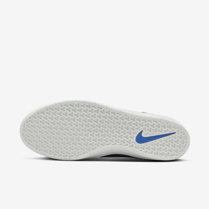 Nike SB Force 58 image number 1 Nike SB Force 58 image number 1