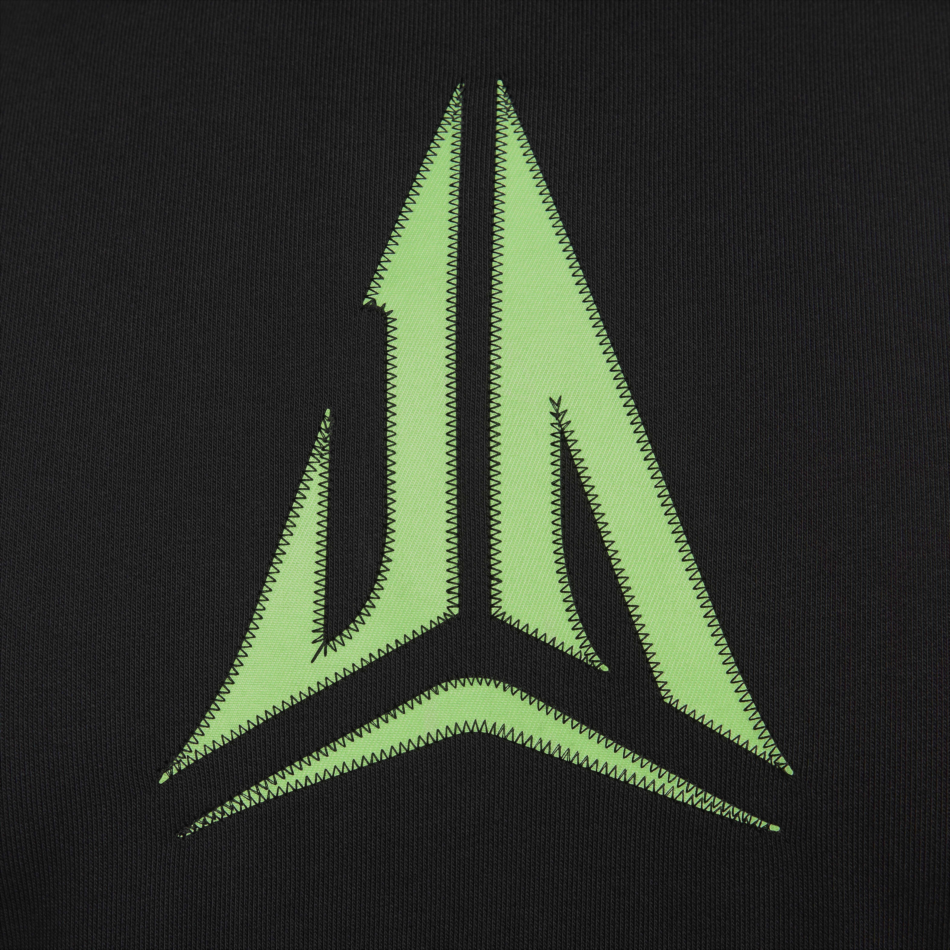 جا image number 14