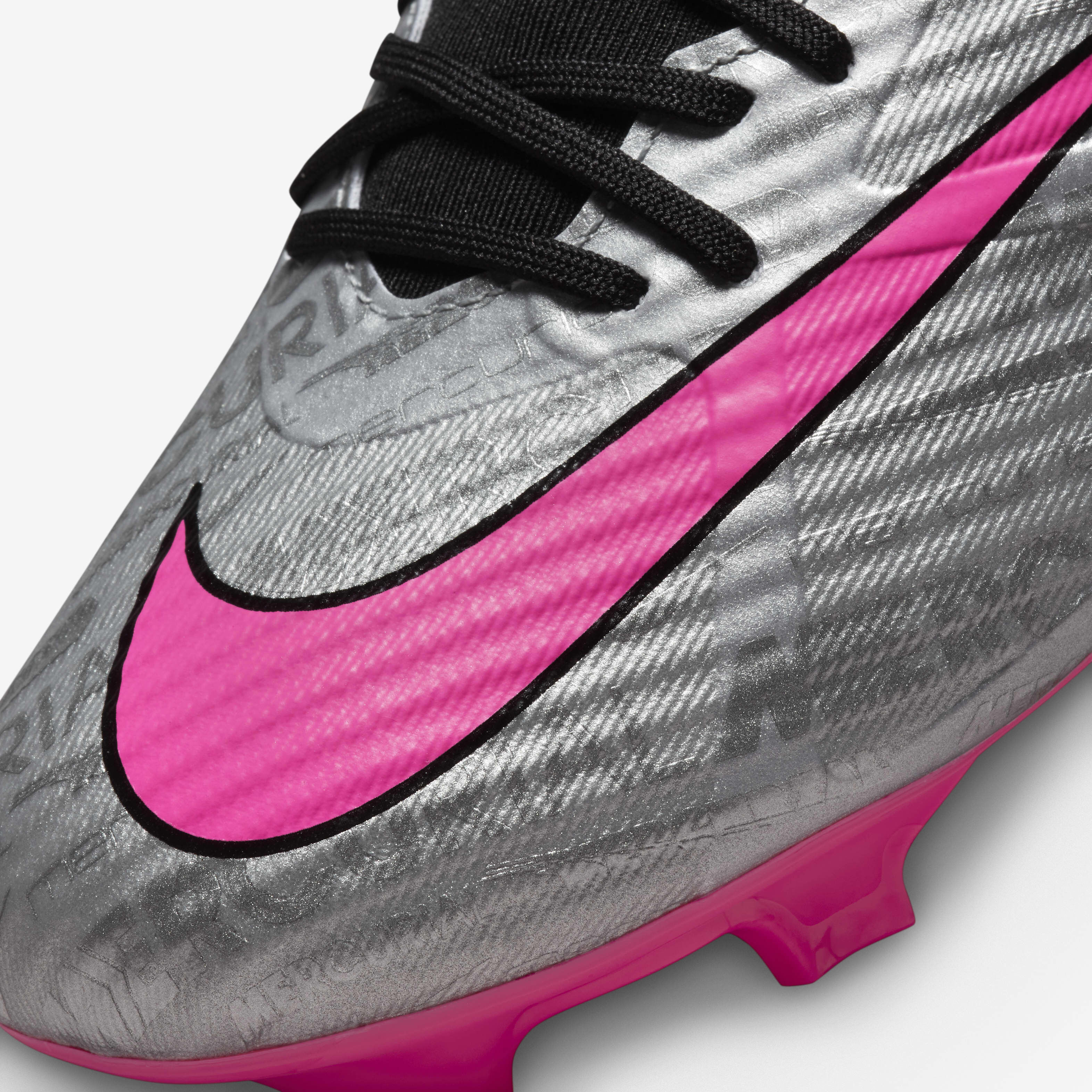 Nike Zoom Mercurial Superfly 9 Academy XXV MG image number 7